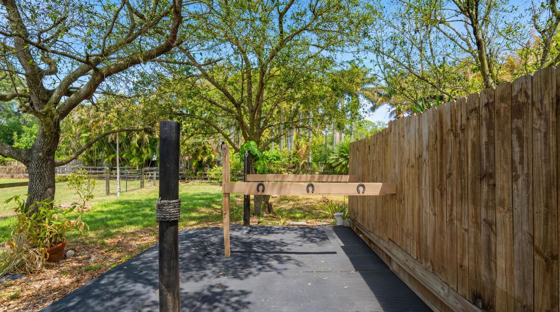 12440 Tangerine Boulevard, The Acreage, FL 33412 Photo