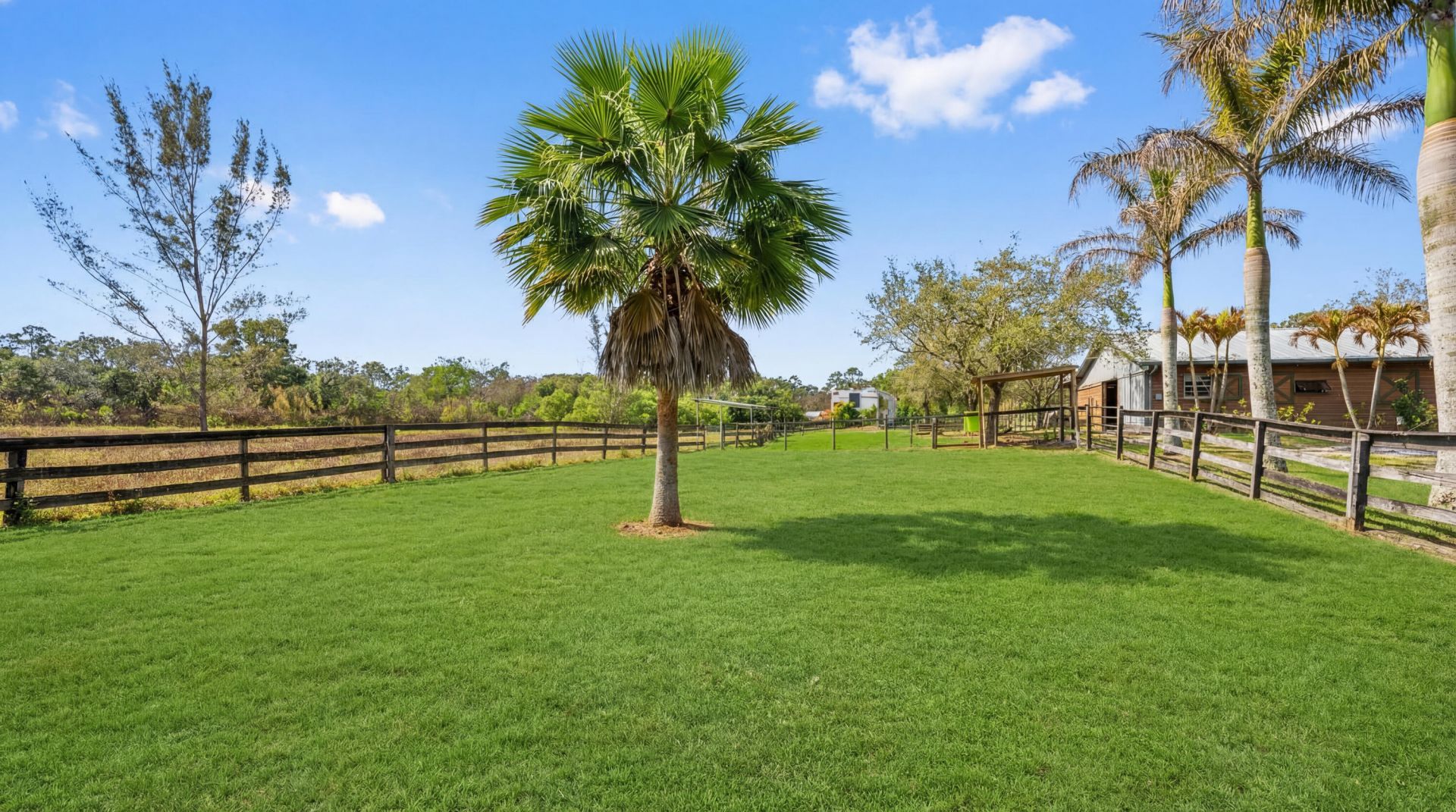 12440 Tangerine Boulevard, The Acreage, FL 33412 Photo