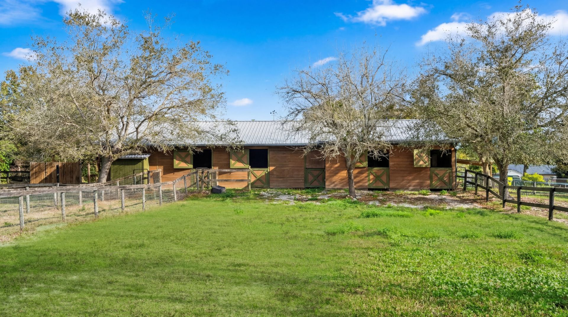 12440 Tangerine Boulevard, The Acreage, FL 33412 Photo