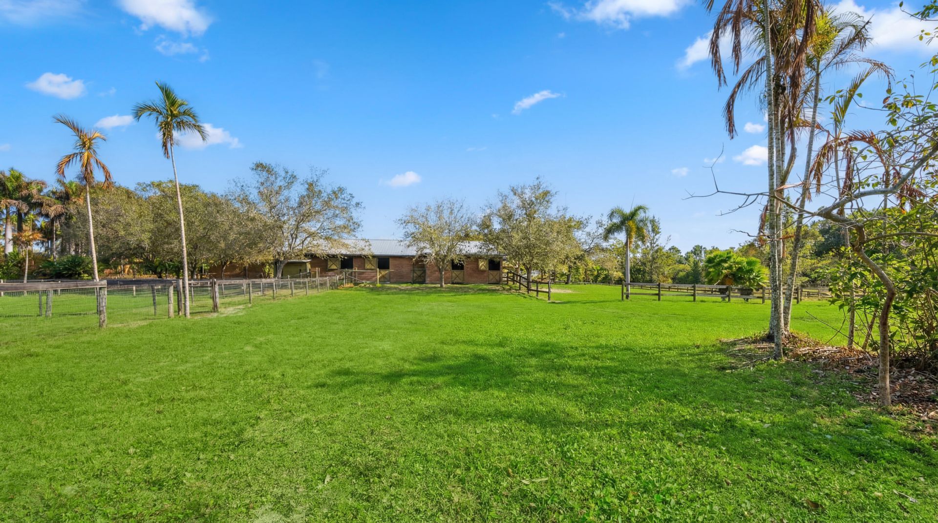12440 Tangerine Boulevard, The Acreage, FL 33412 Photo