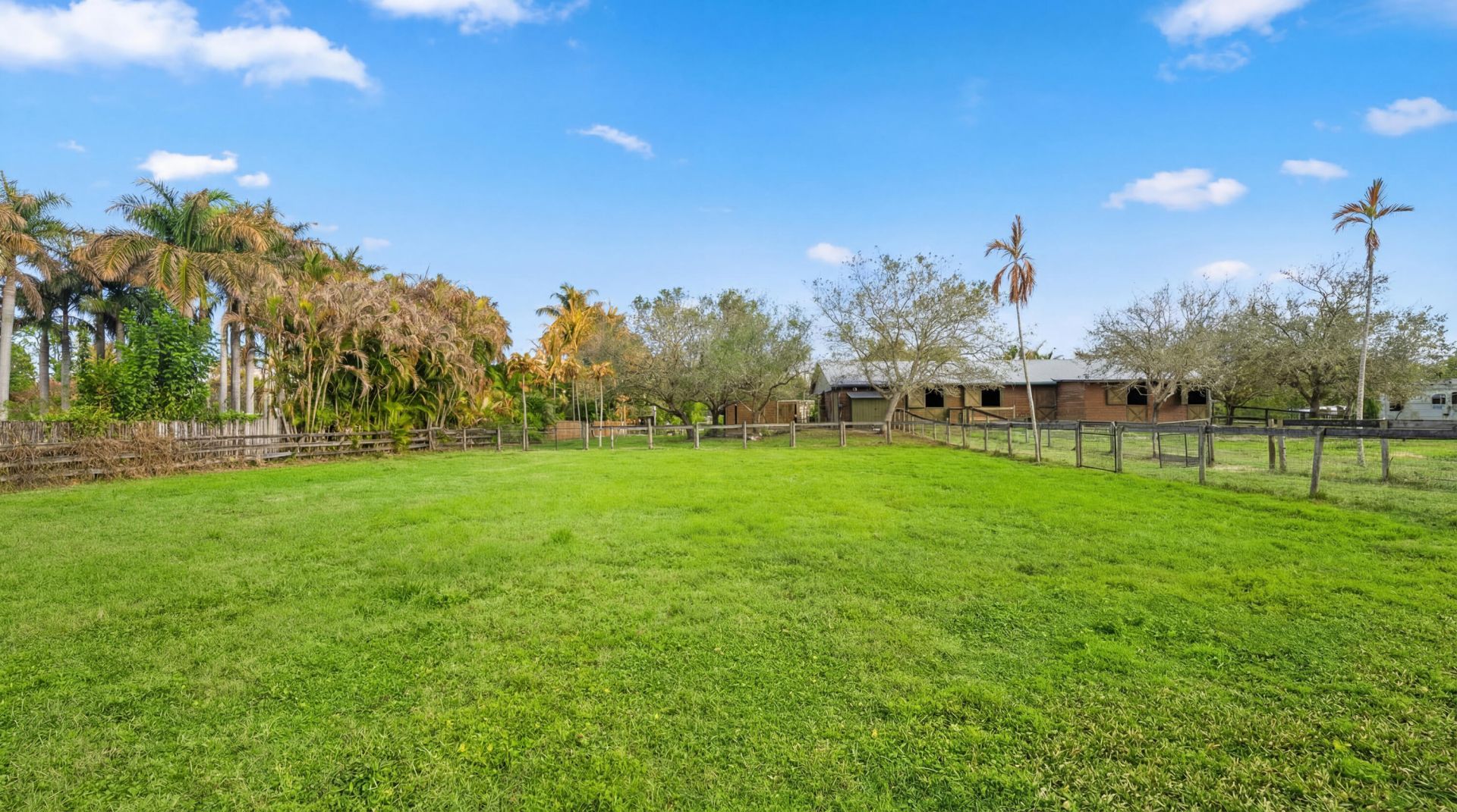 12440 Tangerine Boulevard, The Acreage, FL 33412 Photo