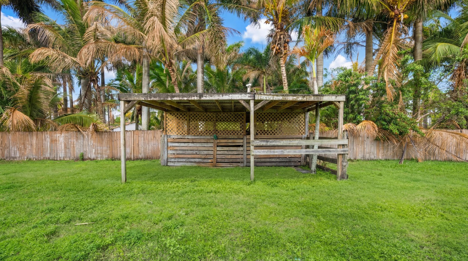 12440 Tangerine Boulevard, The Acreage, FL 33412 Photo