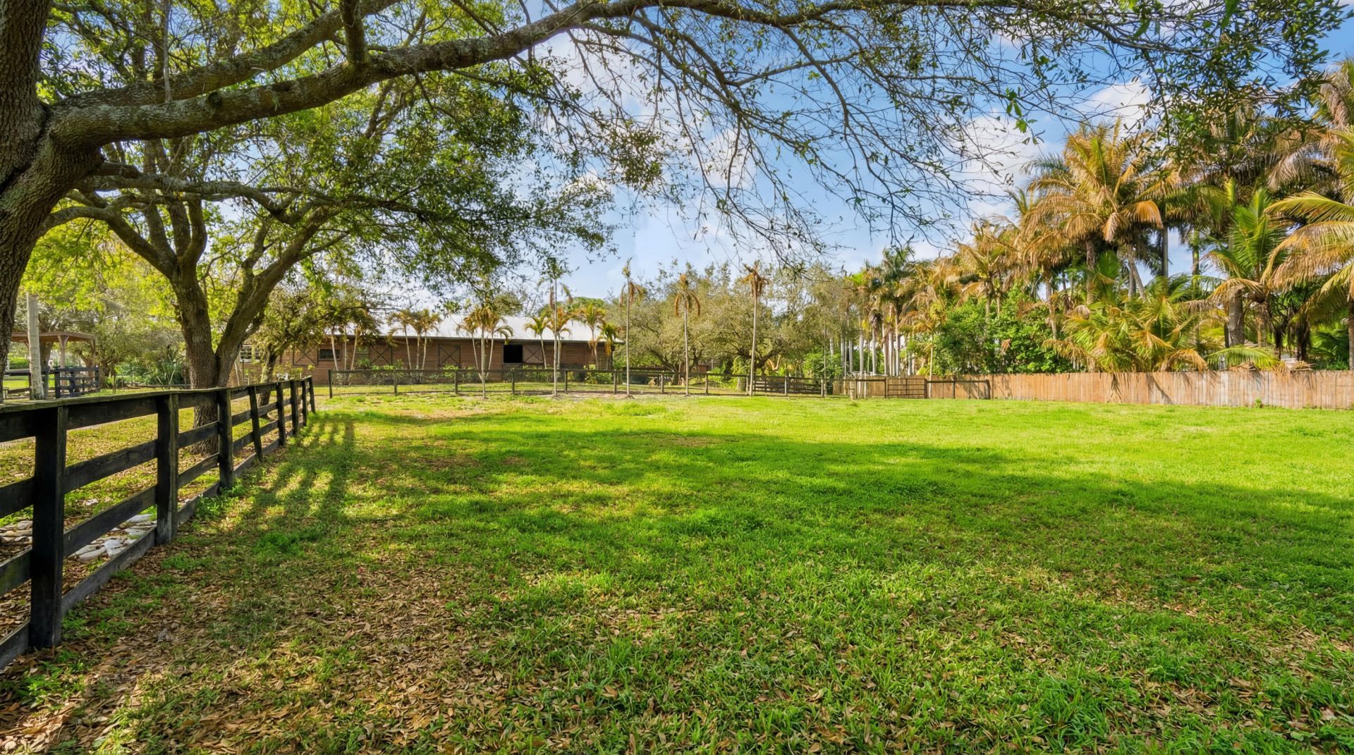 12440 Tangerine Boulevard, The Acreage, FL 33412 Photo
