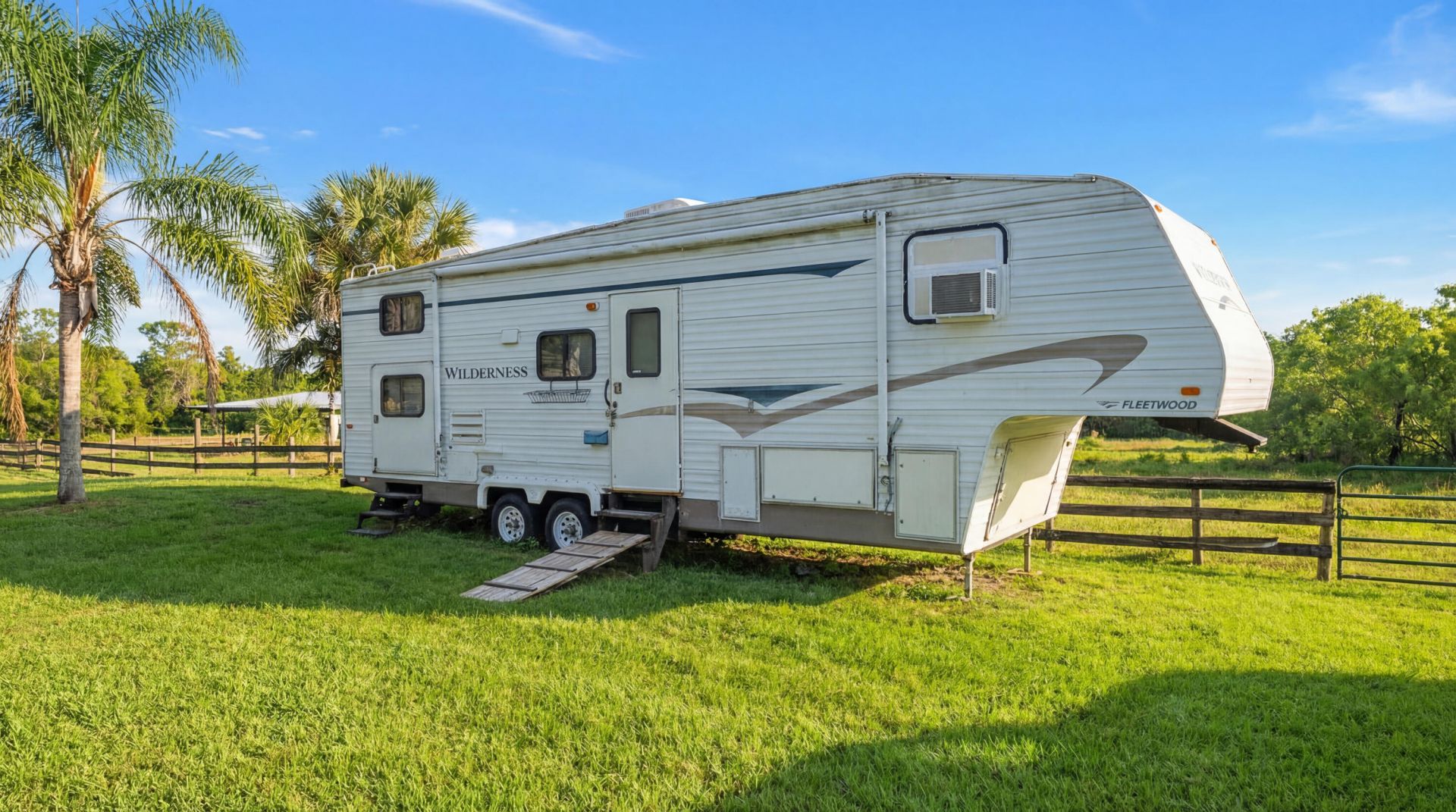 12440 Tangerine Boulevard, The Acreage, FL 33412 Photo