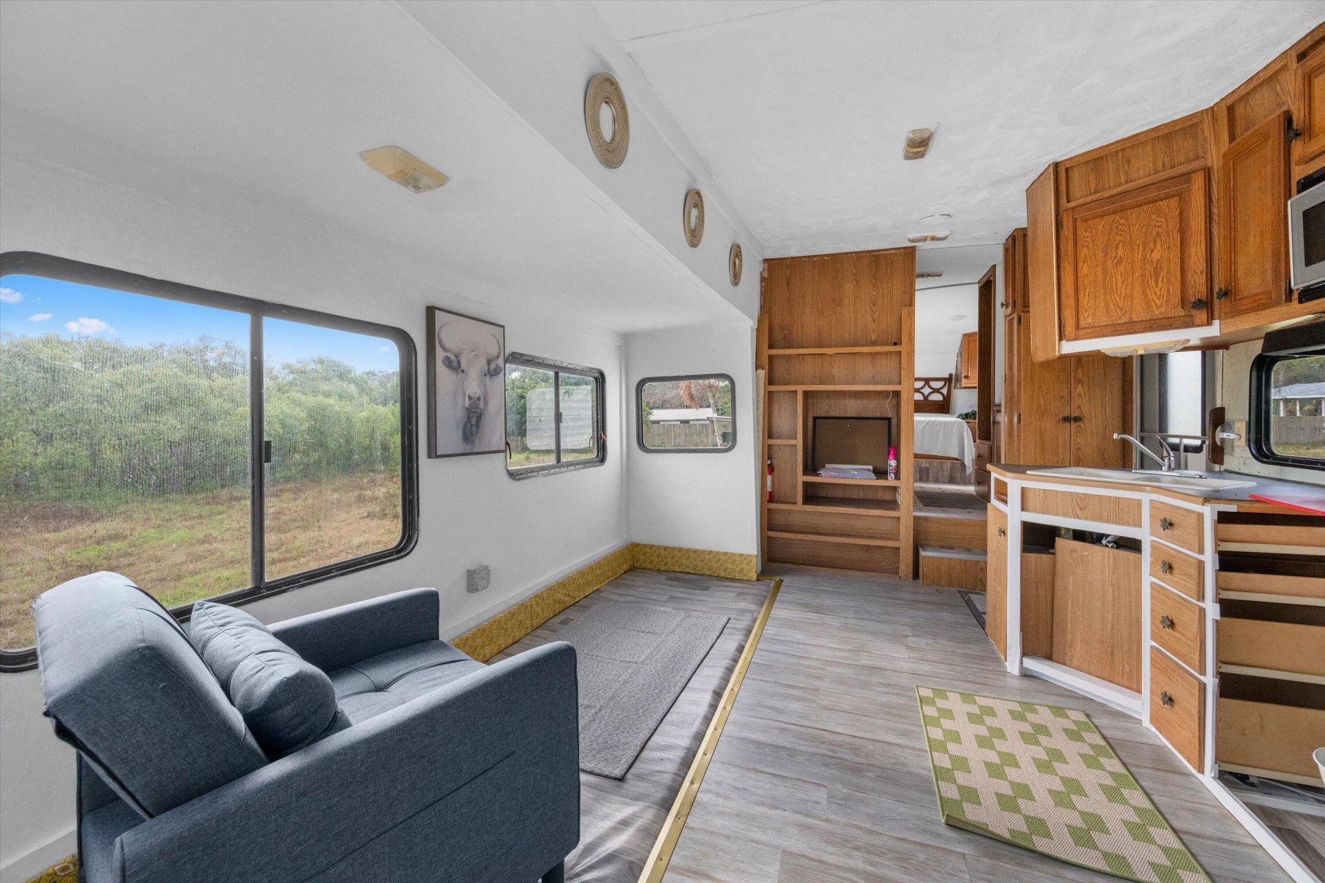 12440 Tangerine Boulevard, The Acreage, FL 33412 Photo