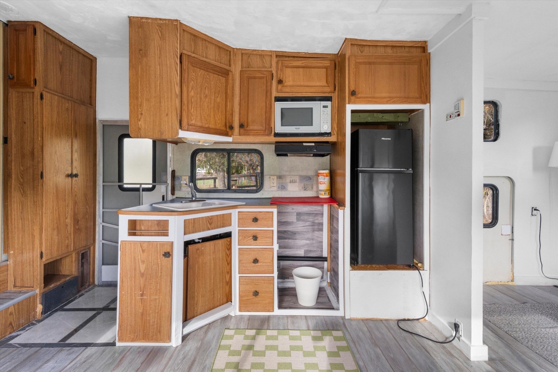 12440 Tangerine Boulevard, The Acreage, FL 33412 Photo