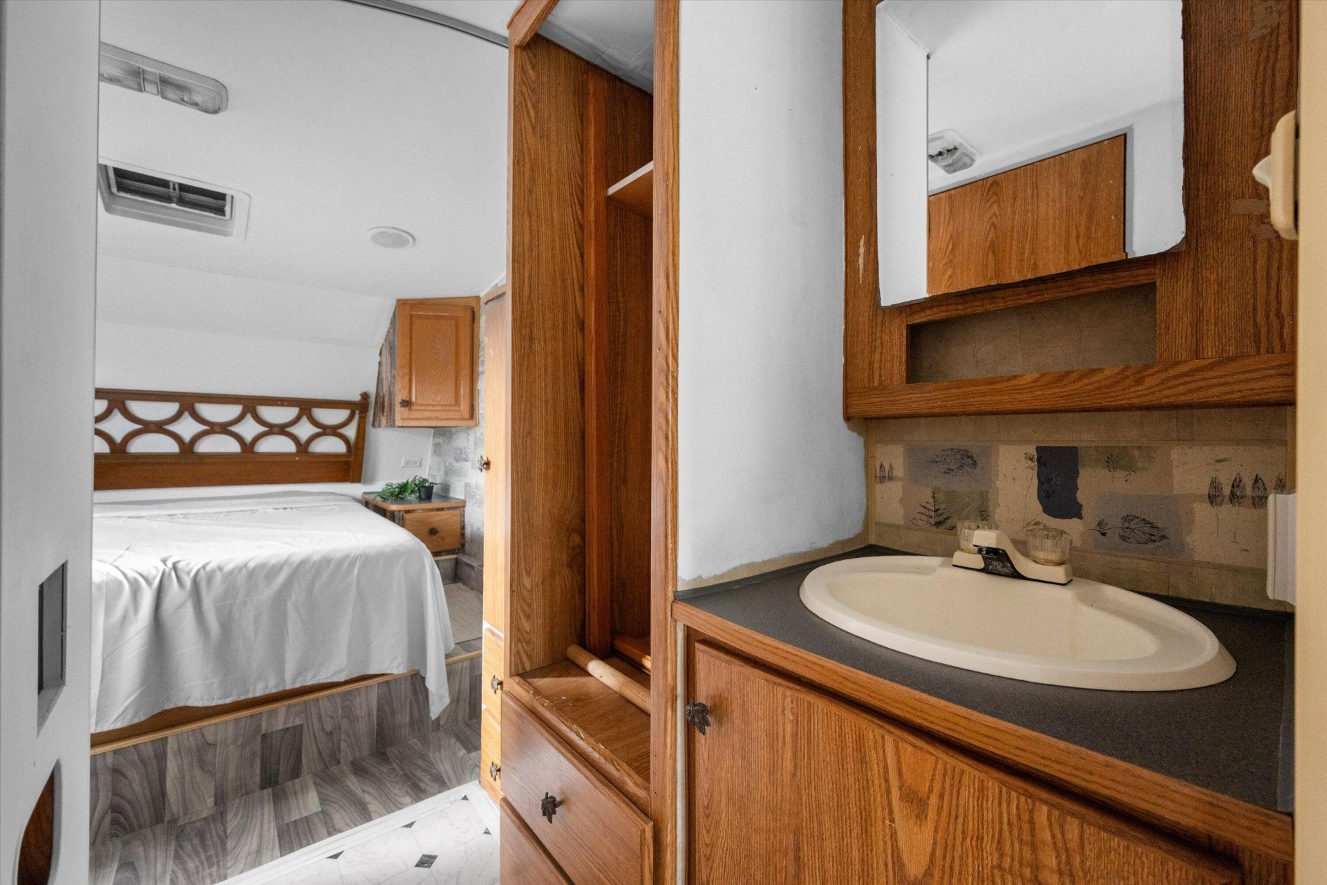 12440 Tangerine Boulevard, The Acreage, FL 33412 Photo