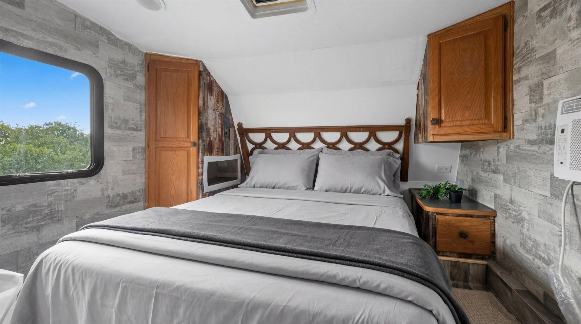 12440 Tangerine Boulevard, The Acreage, FL 33412 Photo