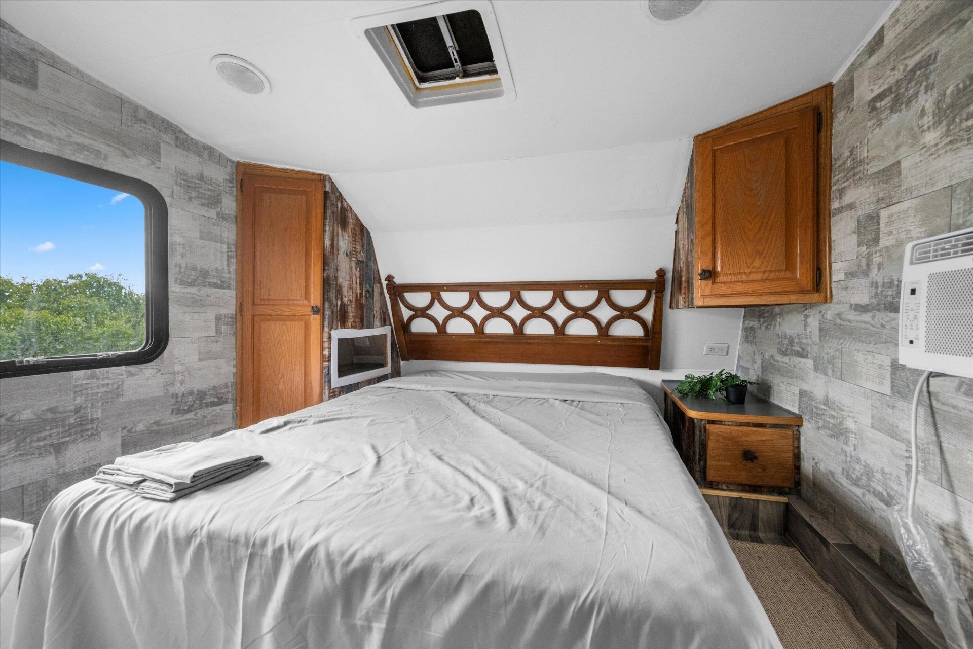 12440 Tangerine Boulevard, The Acreage, FL 33412 Photo