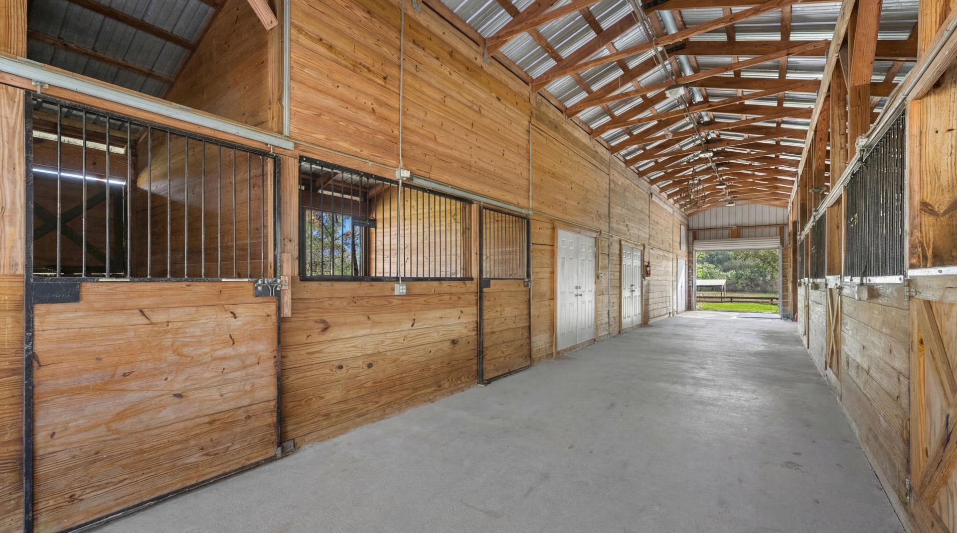 12440 Tangerine Boulevard, The Acreage, FL 33412 Photo