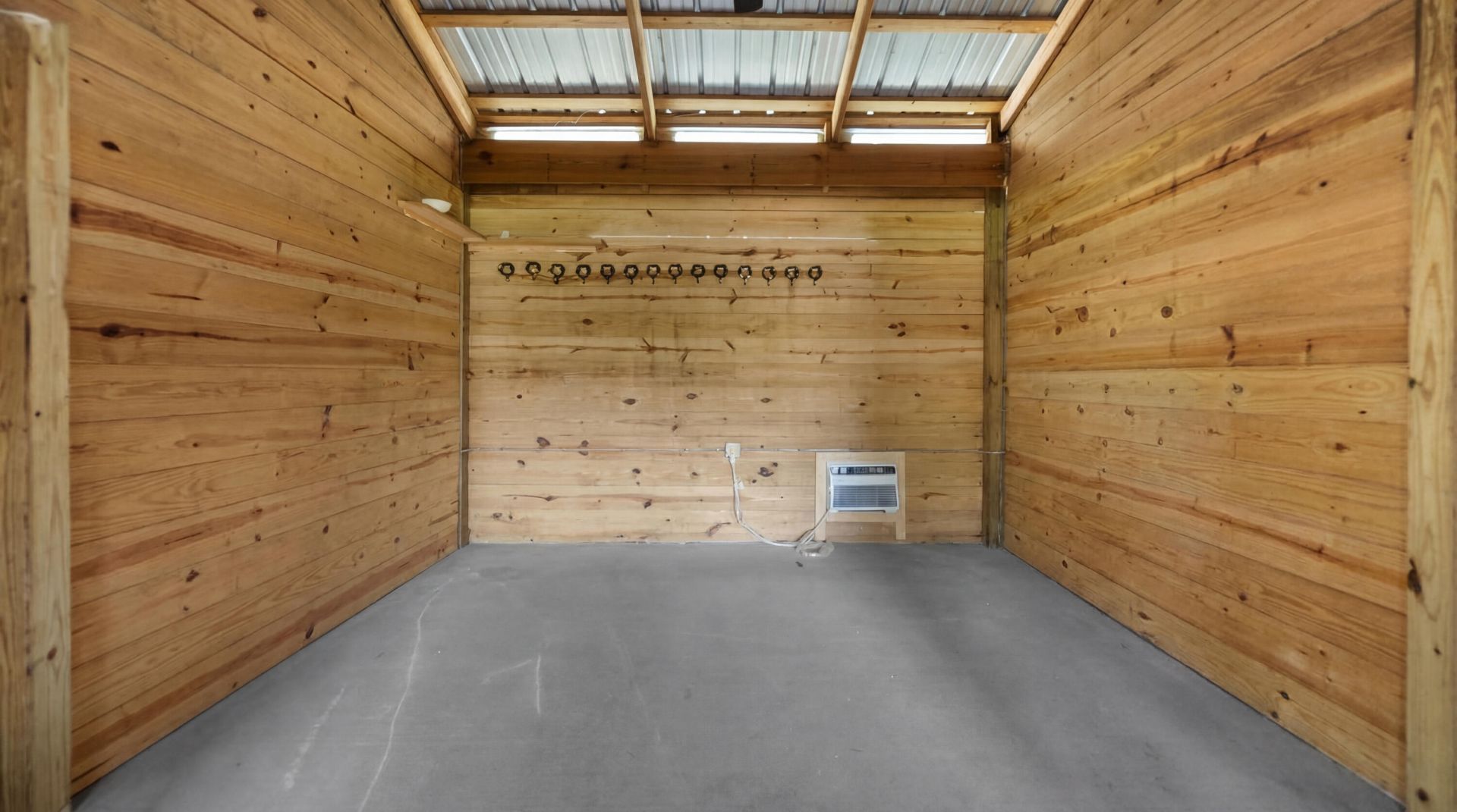 12440 Tangerine Boulevard, The Acreage, FL 33412 Photo