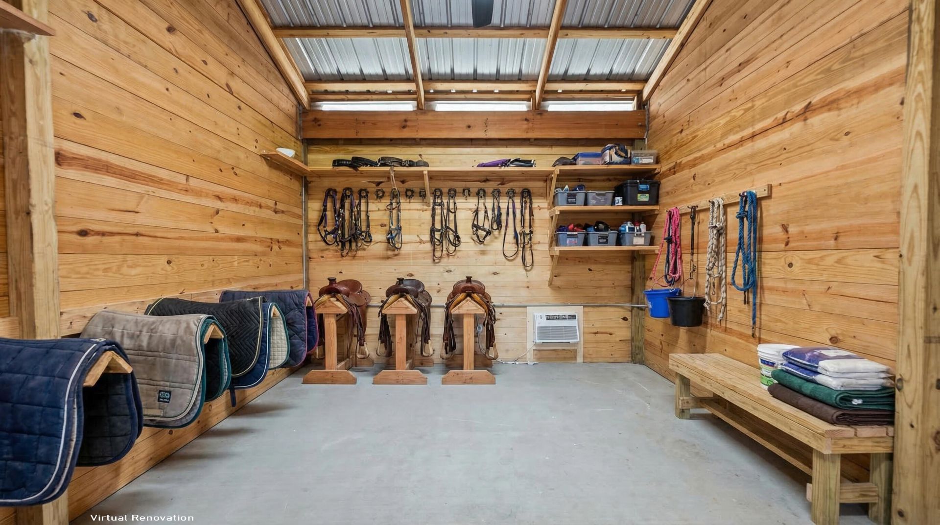 12440 Tangerine Boulevard, The Acreage, FL 33412 Photo