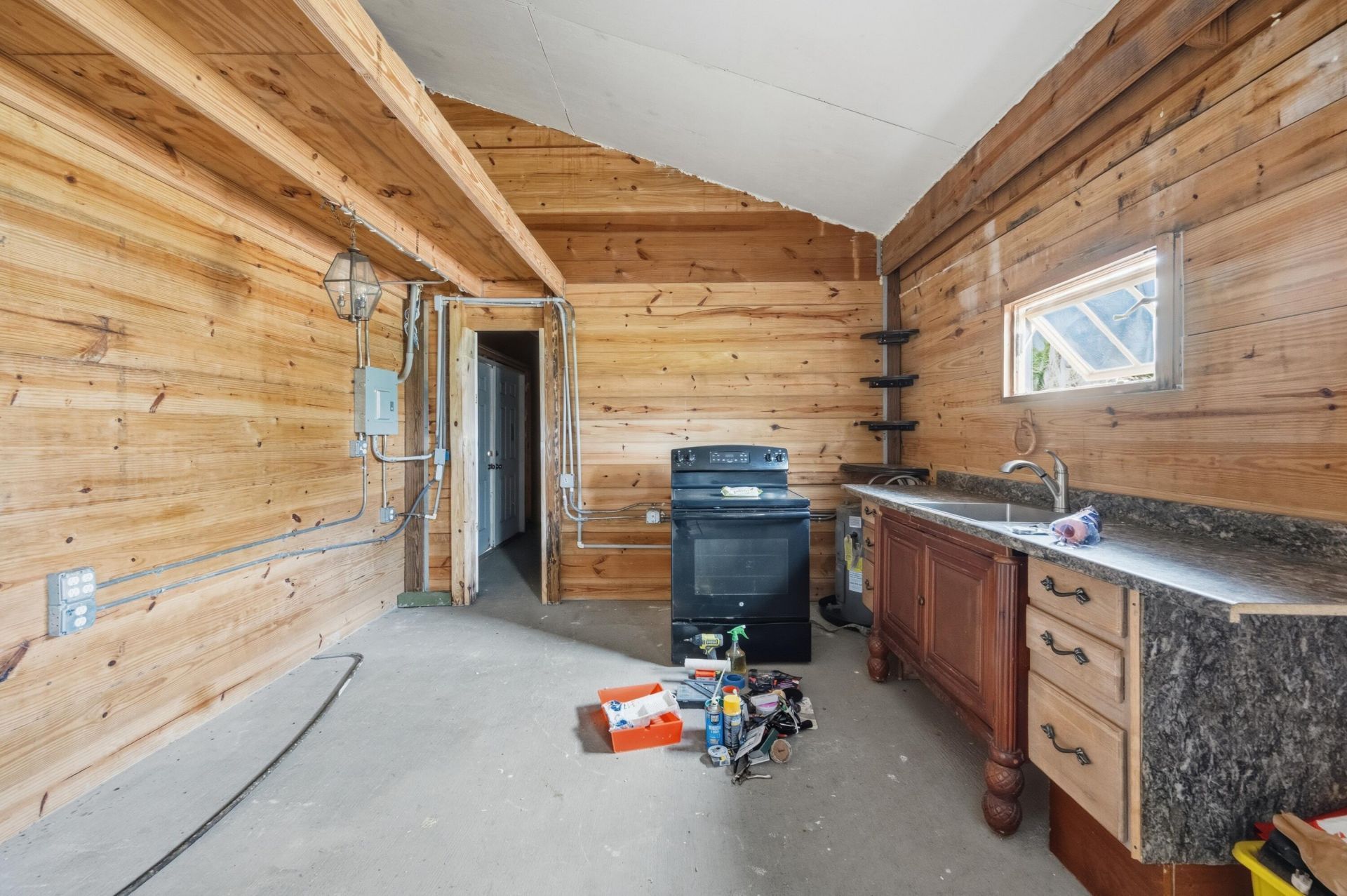 12440 Tangerine Boulevard, The Acreage, FL 33412 Photo