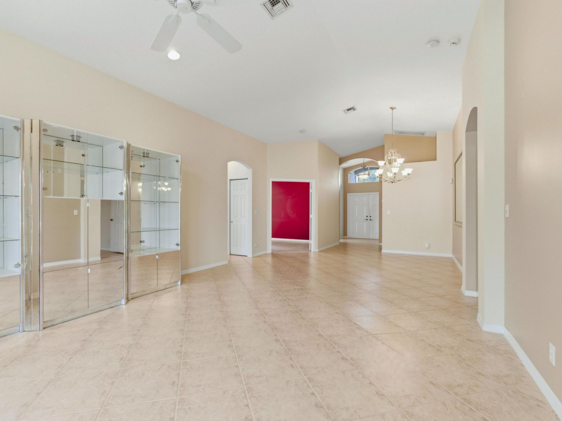 7631 Caprio Drive, Boynton Beach, FL 33472 Photo