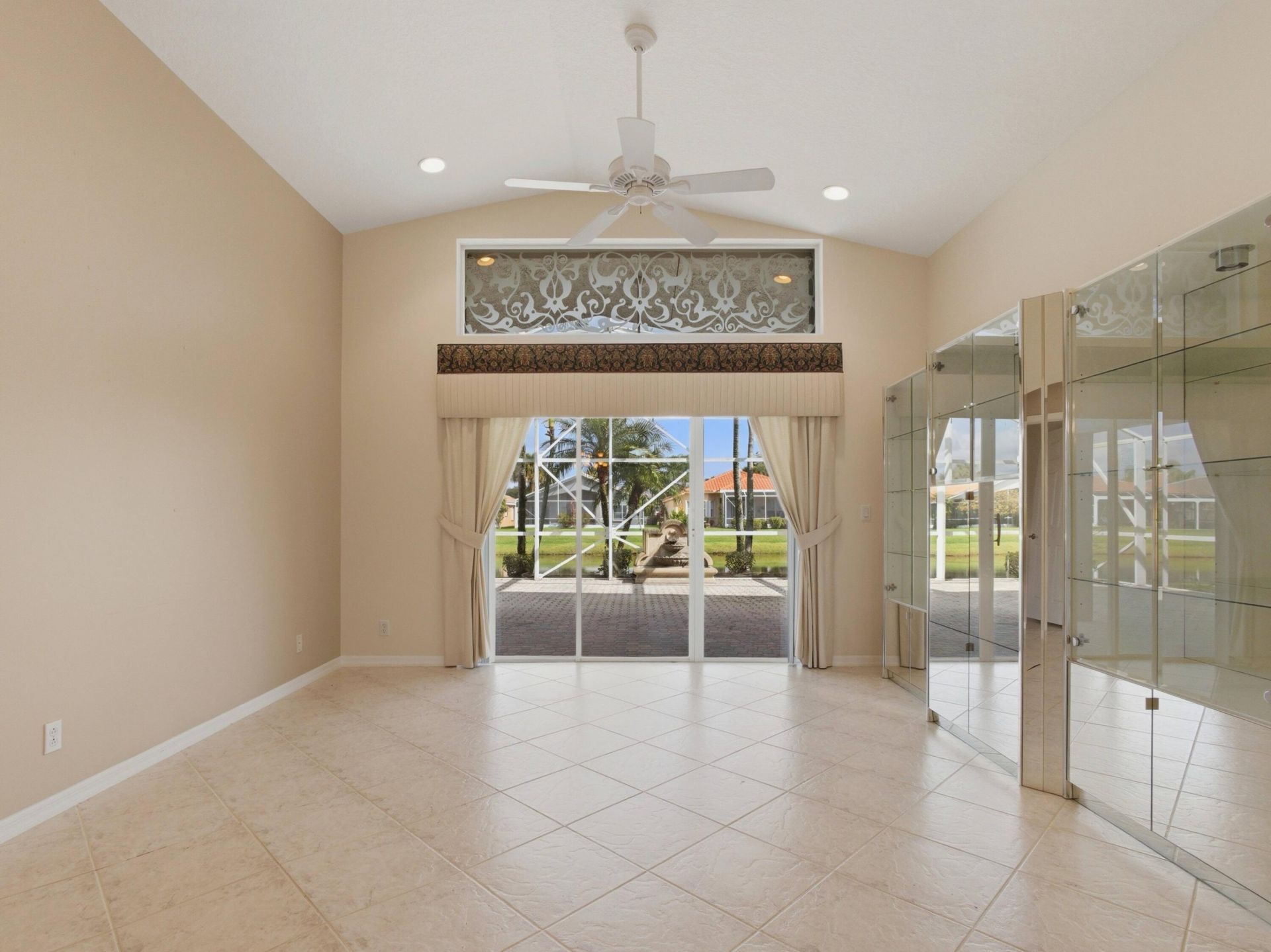 7631 Caprio Drive, Boynton Beach, FL 33472 Photo