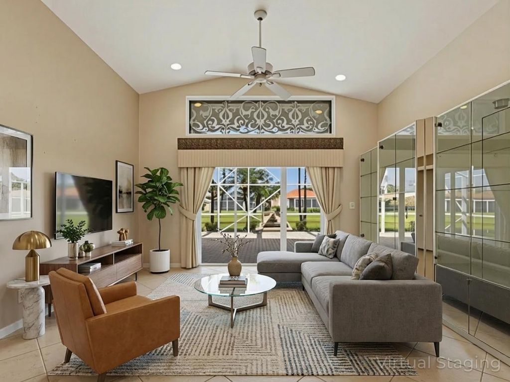 7631 Caprio Drive, Boynton Beach, FL 33472 Photo