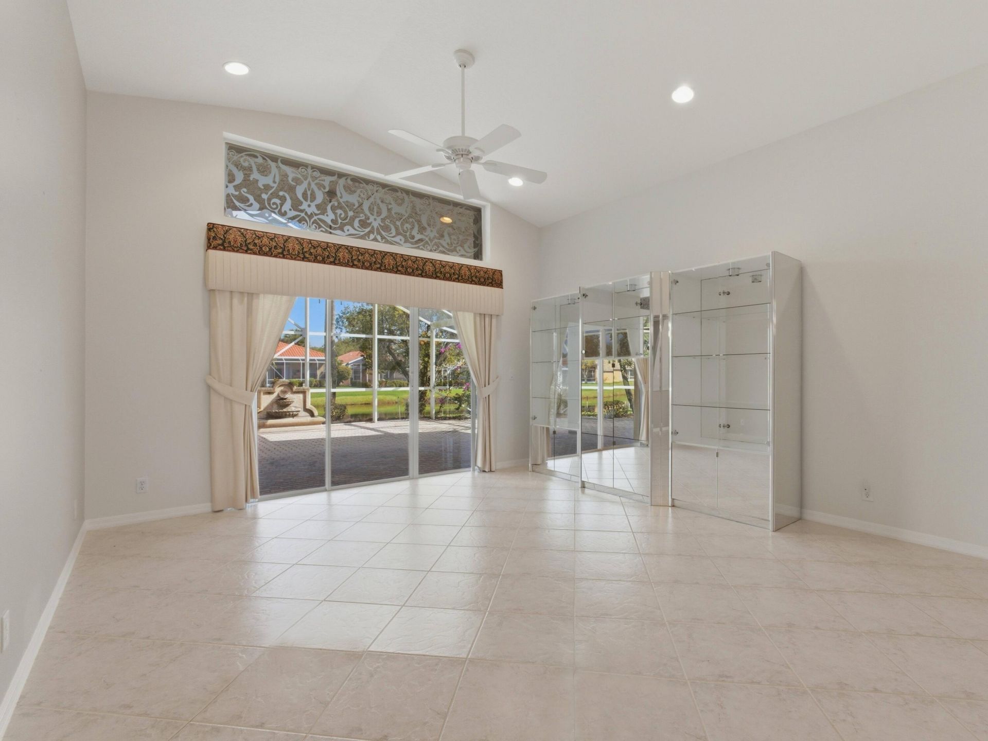 7631 Caprio Drive, Boynton Beach, FL 33472 Photo