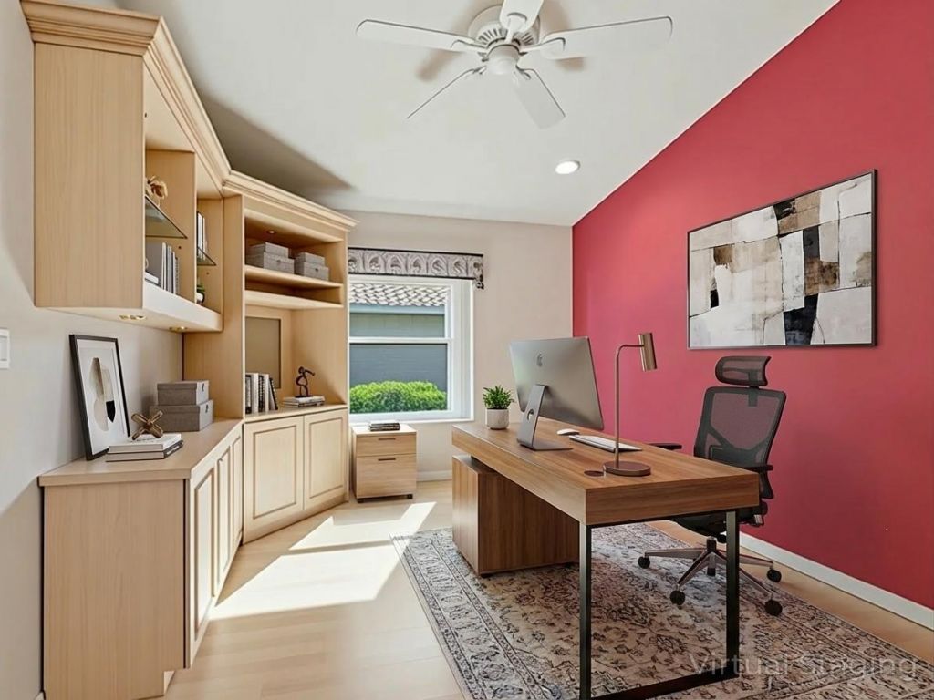 7631 Caprio Drive, Boynton Beach, FL 33472 Photo