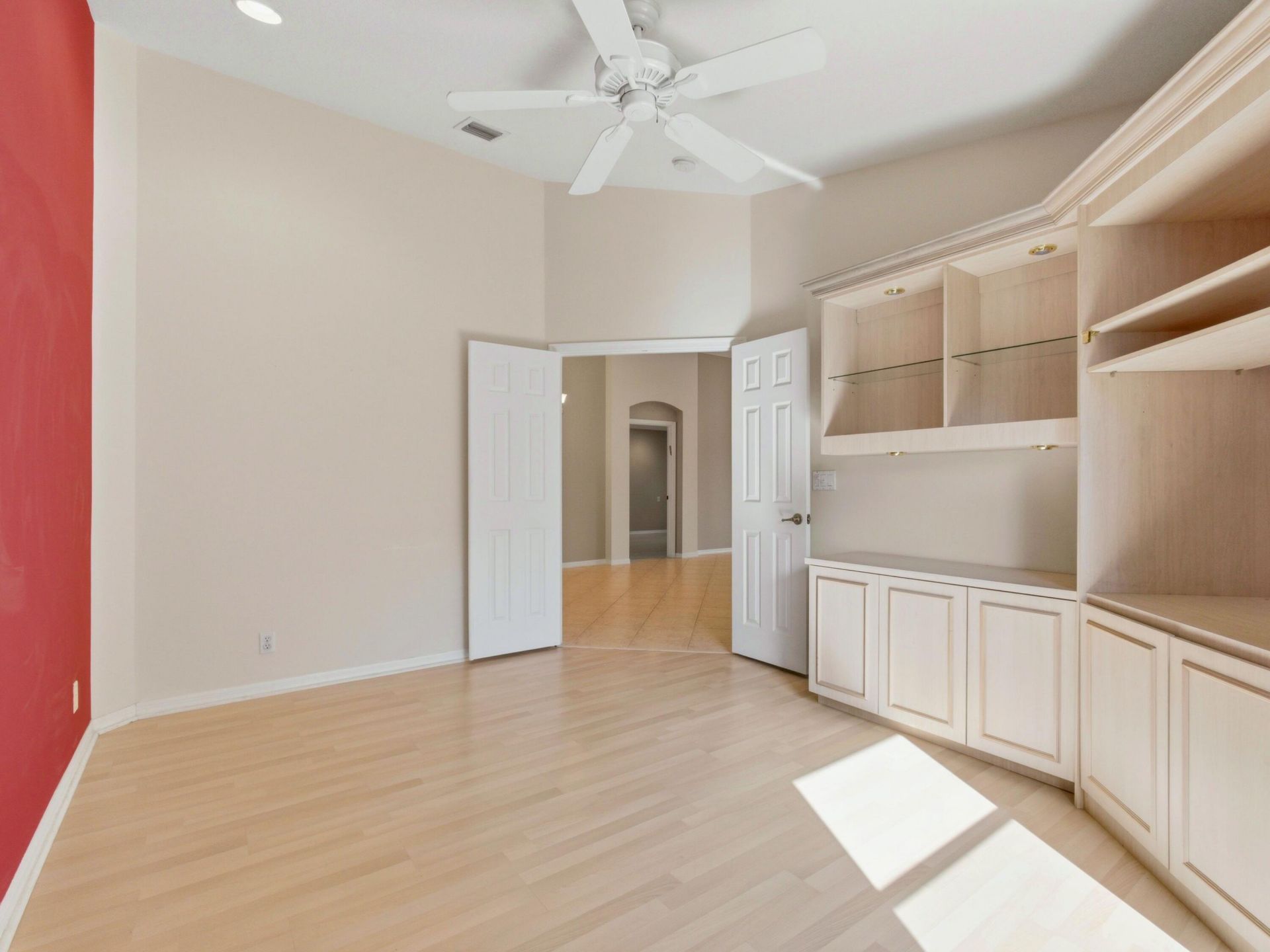 7631 Caprio Drive, Boynton Beach, FL 33472 Photo