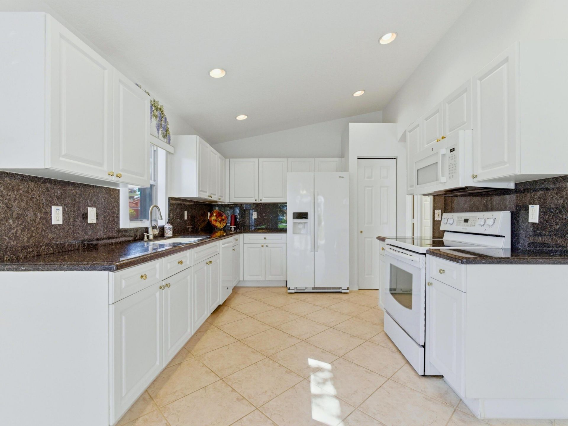 7631 Caprio Drive, Boynton Beach, FL 33472 Photo