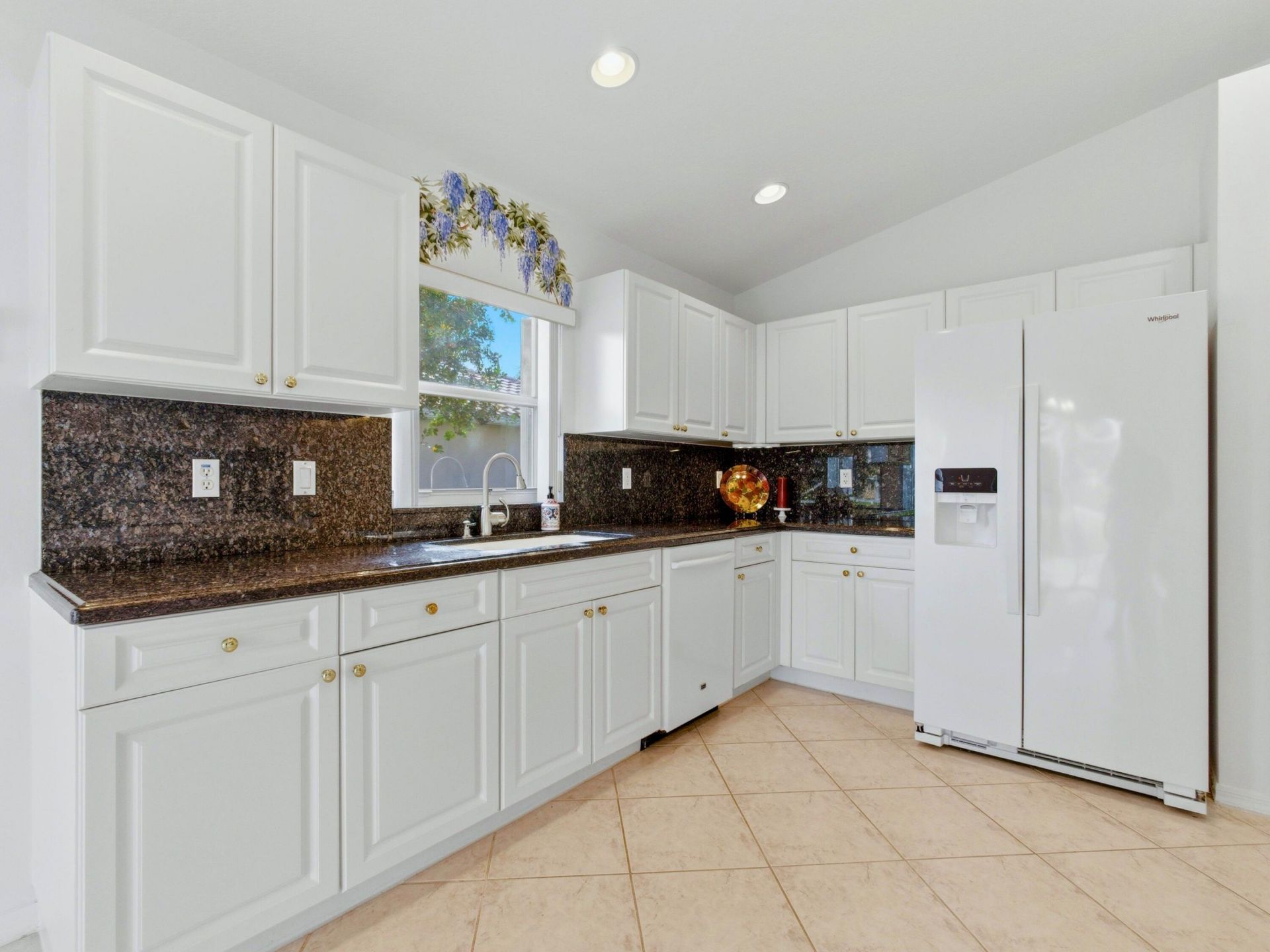 7631 Caprio Drive, Boynton Beach, FL 33472 Photo