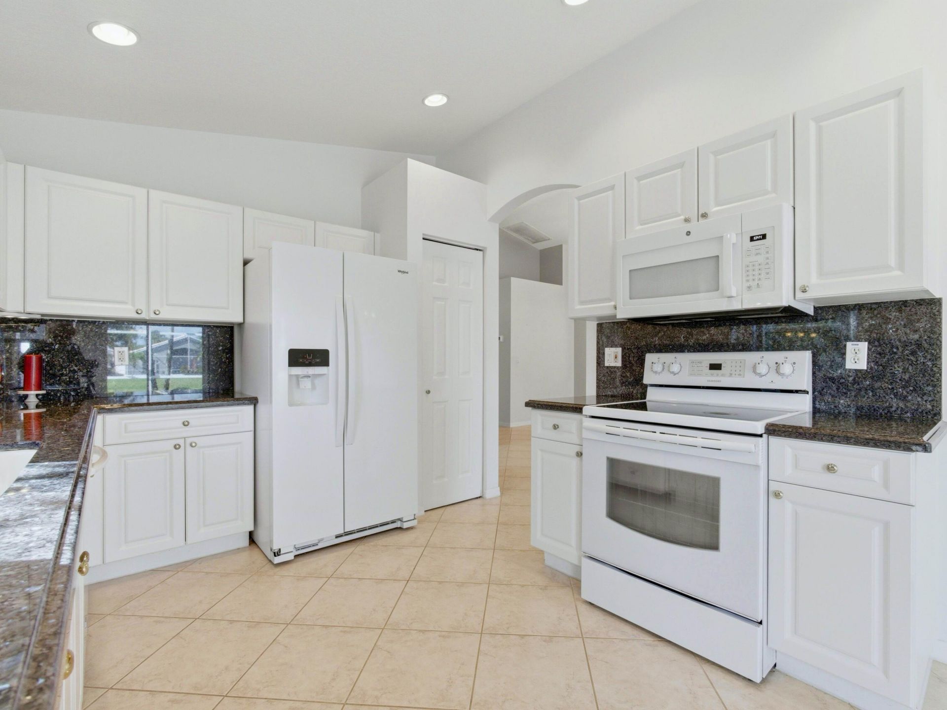 7631 Caprio Drive, Boynton Beach, FL 33472 Photo