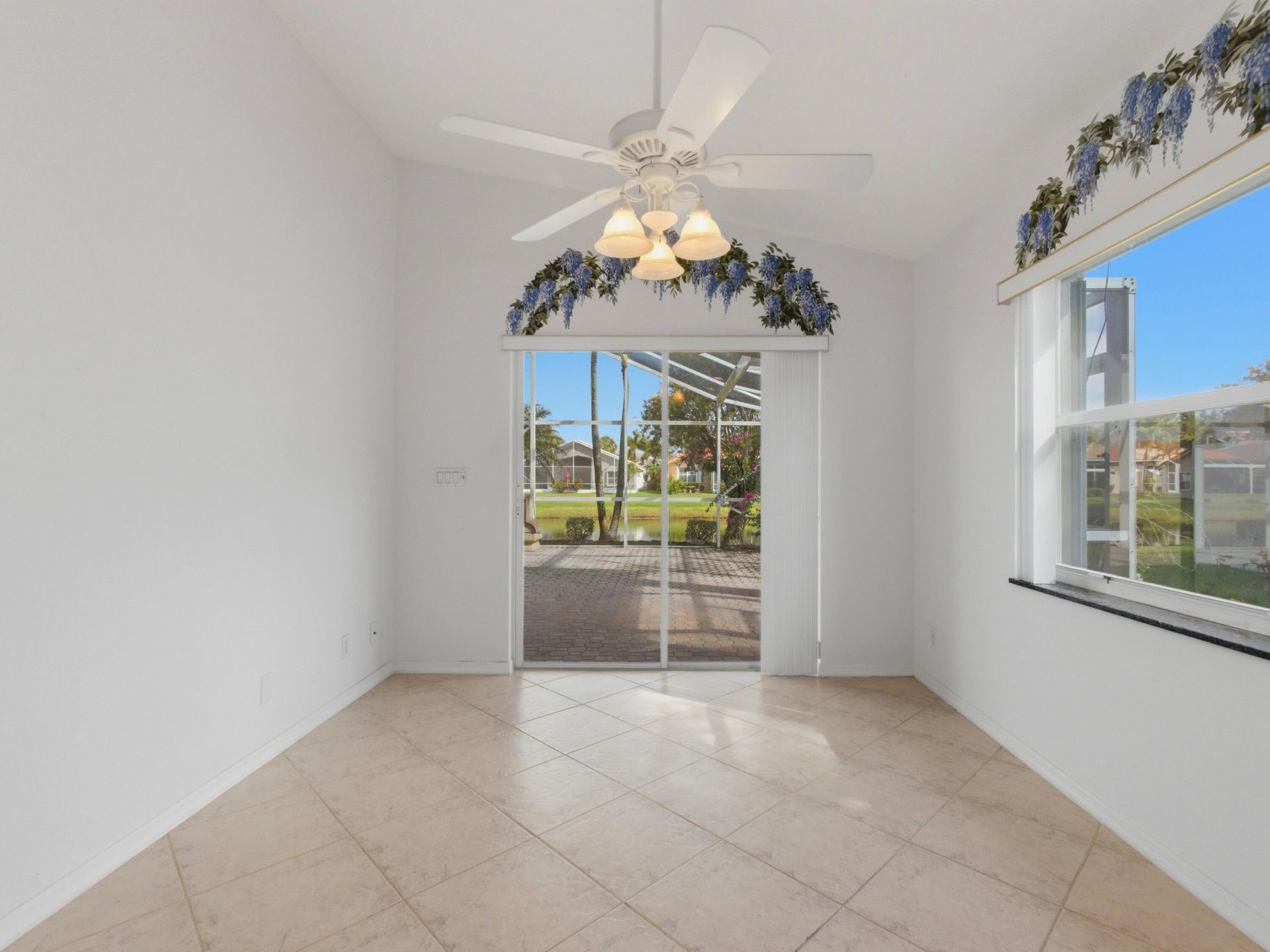 7631 Caprio Drive, Boynton Beach, FL 33472 Photo