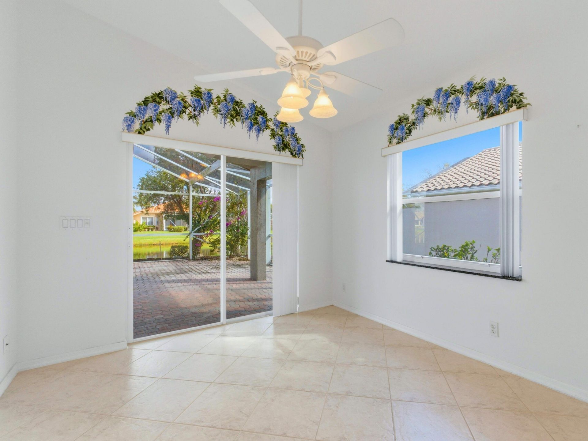7631 Caprio Drive, Boynton Beach, FL 33472 Photo