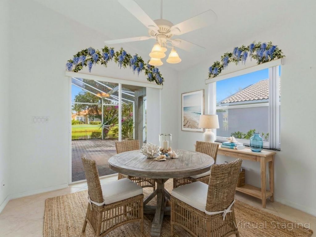 7631 Caprio Drive, Boynton Beach, FL 33472 Photo