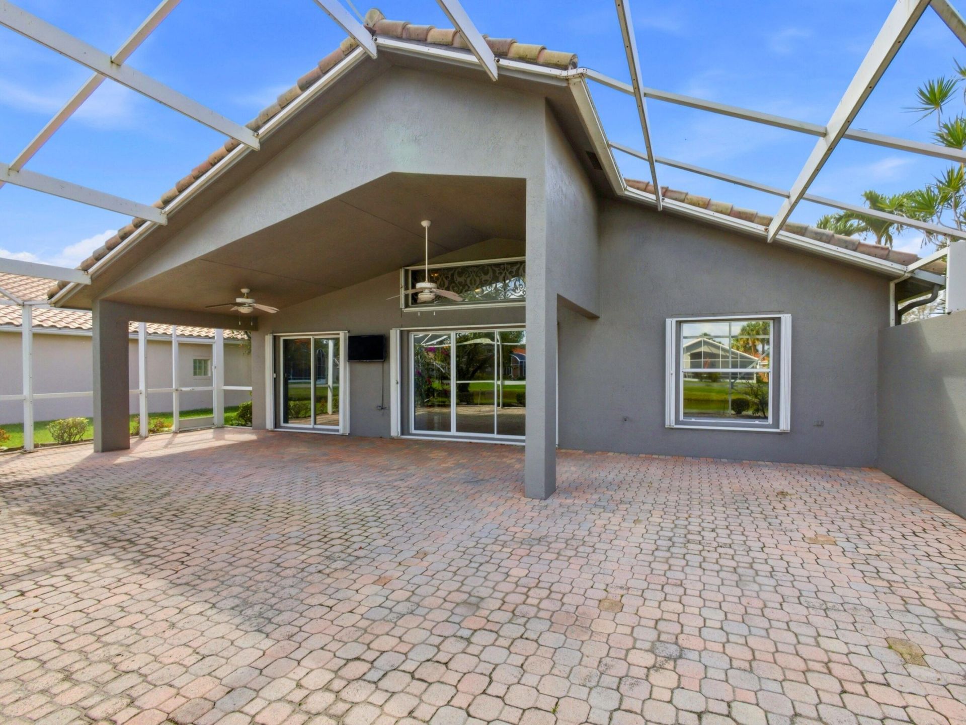 7631 Caprio Drive, Boynton Beach, FL 33472 Photo