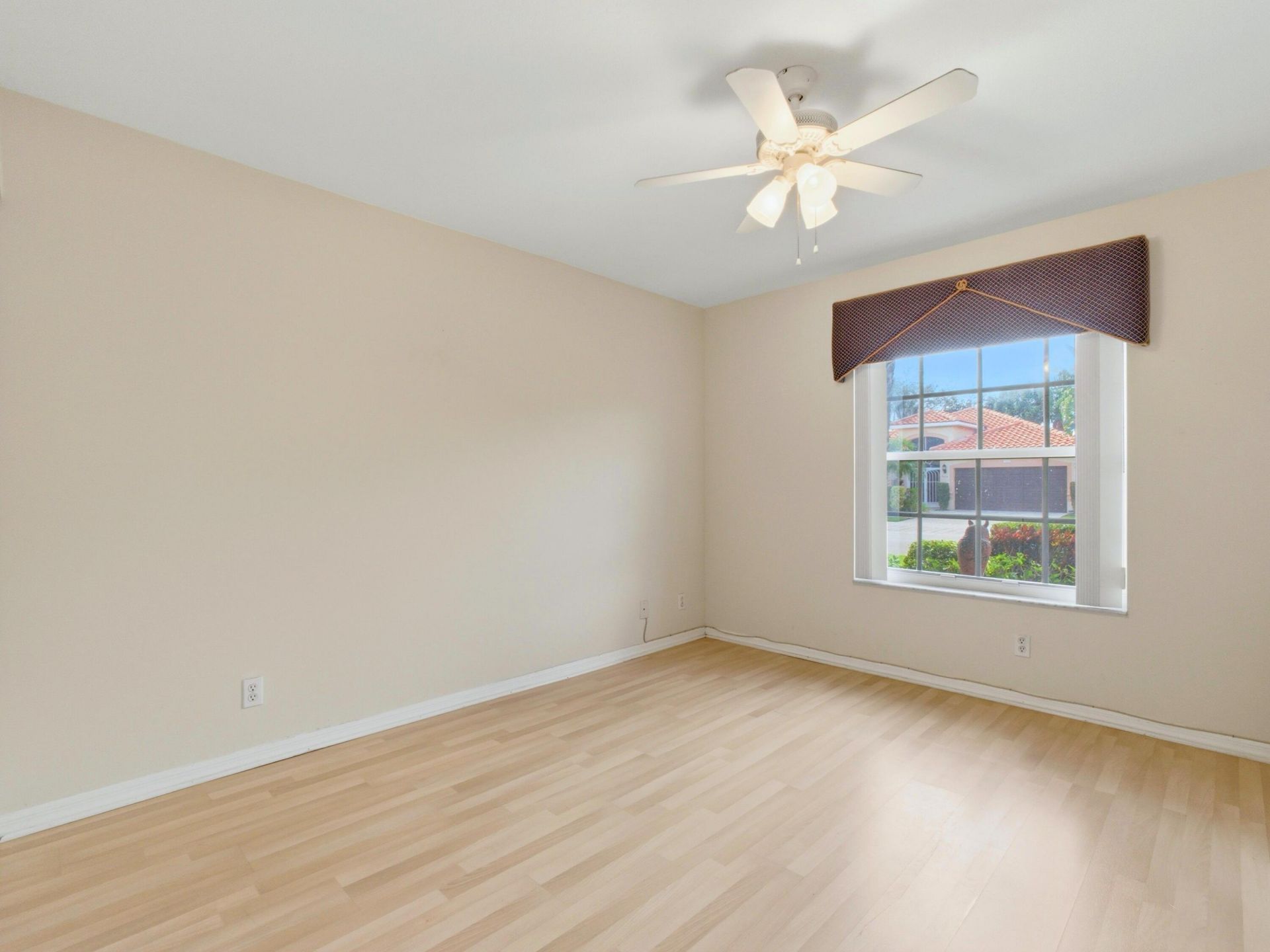 7631 Caprio Drive, Boynton Beach, FL 33472 Photo