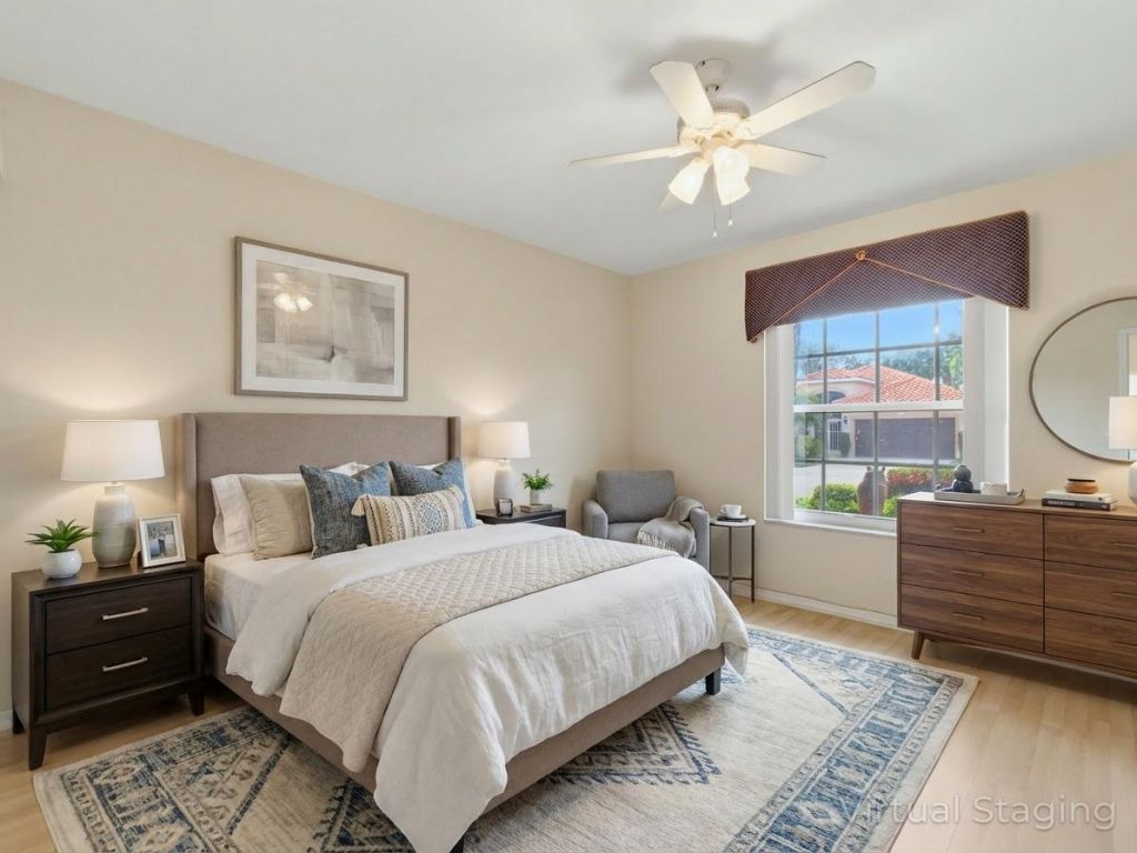 7631 Caprio Drive, Boynton Beach, FL 33472 Photo