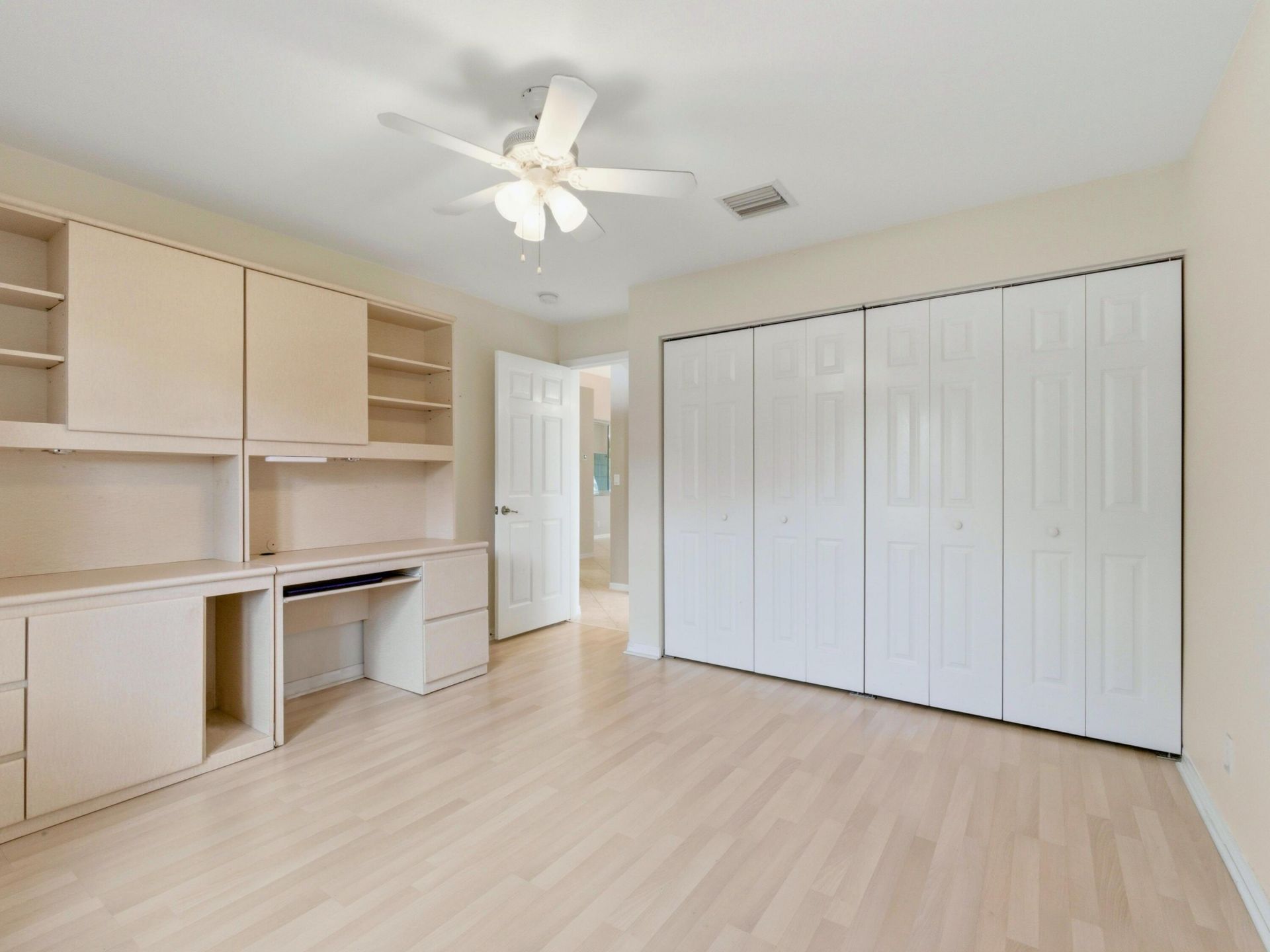 7631 Caprio Drive, Boynton Beach, FL 33472 Photo