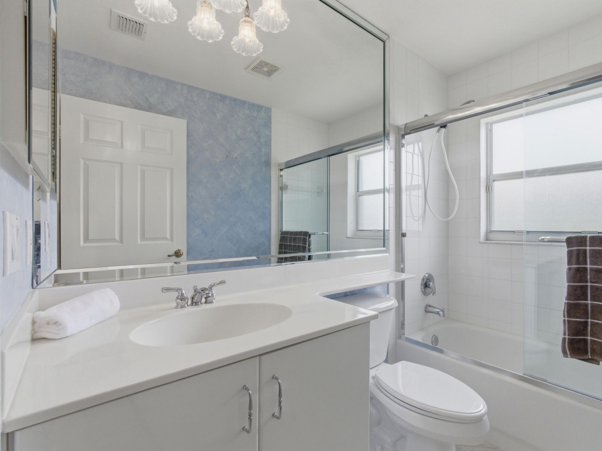 7631 Caprio Drive, Boynton Beach, FL 33472 Photo