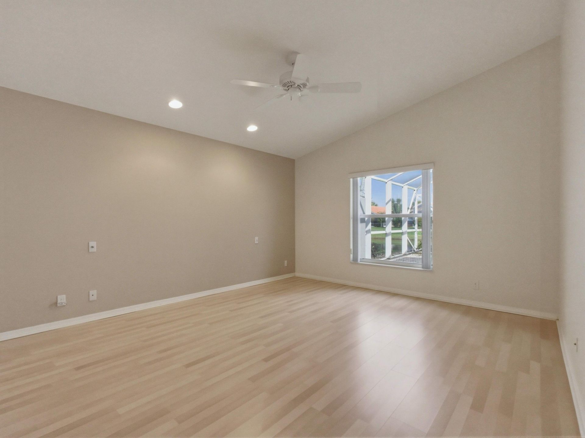 7631 Caprio Drive, Boynton Beach, FL 33472 Photo