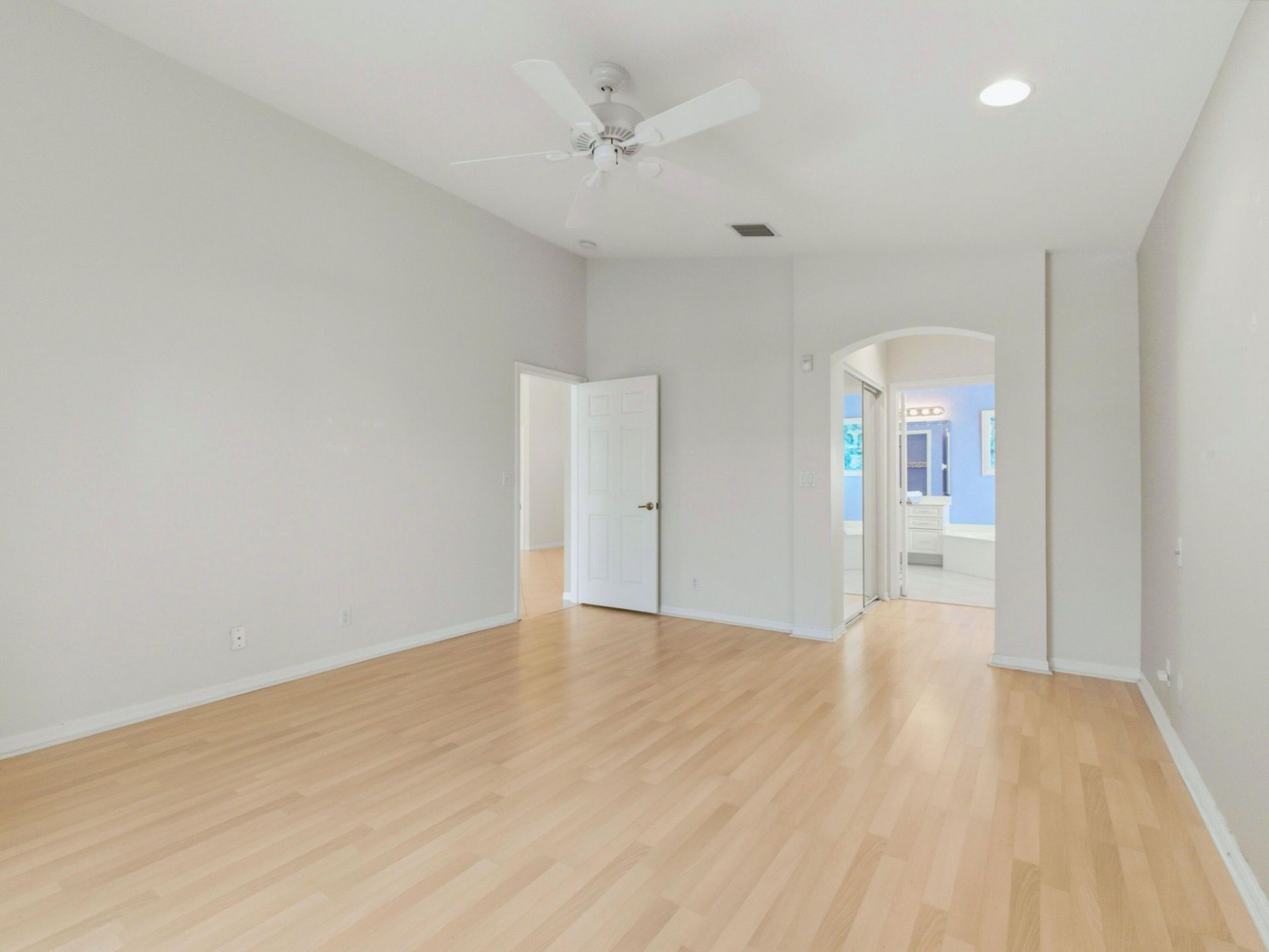 7631 Caprio Drive, Boynton Beach, FL 33472 Photo