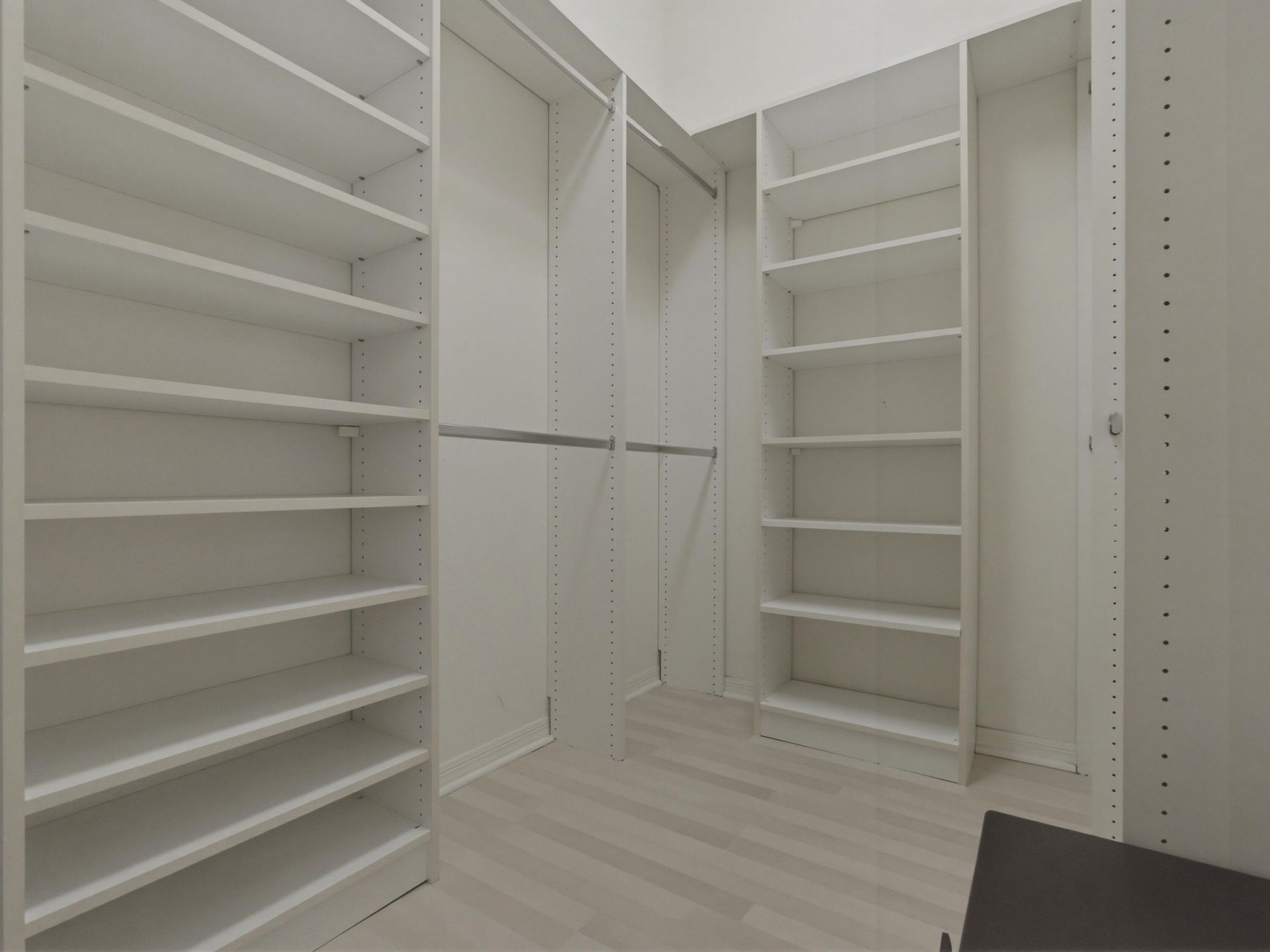 7631 Caprio Drive, Boynton Beach, FL 33472 Photo