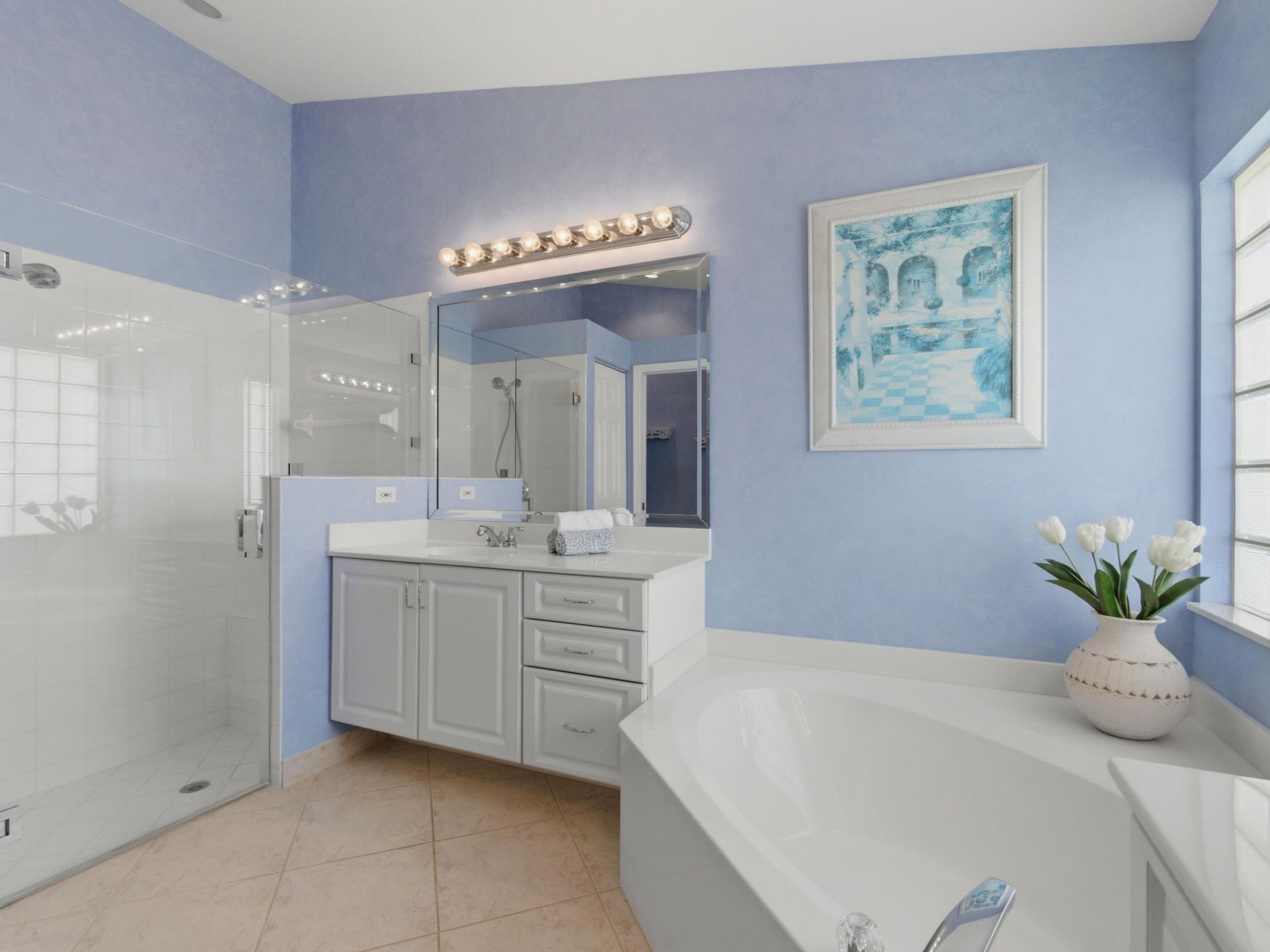 7631 Caprio Drive, Boynton Beach, FL 33472 Photo