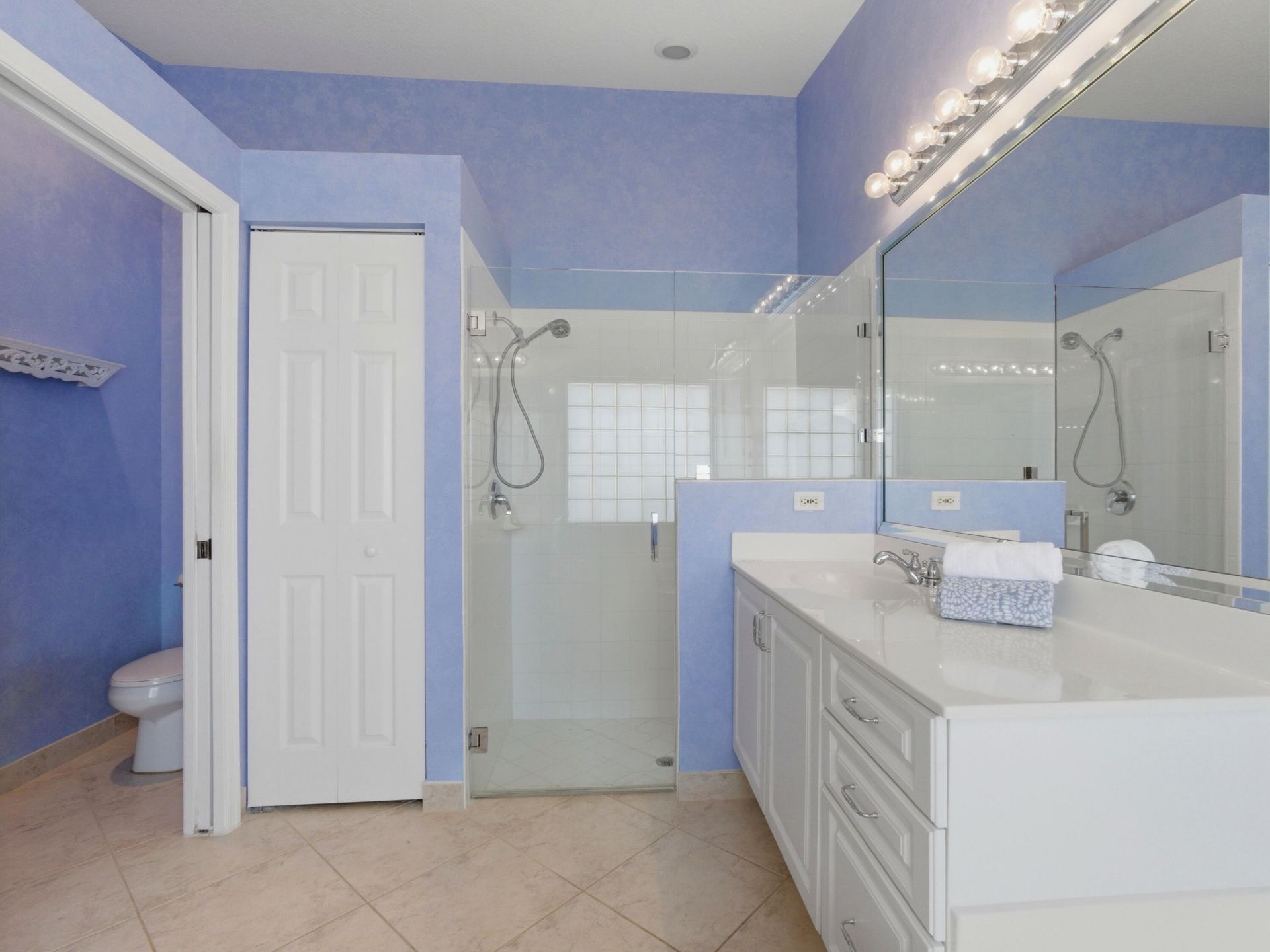 7631 Caprio Drive, Boynton Beach, FL 33472 Photo