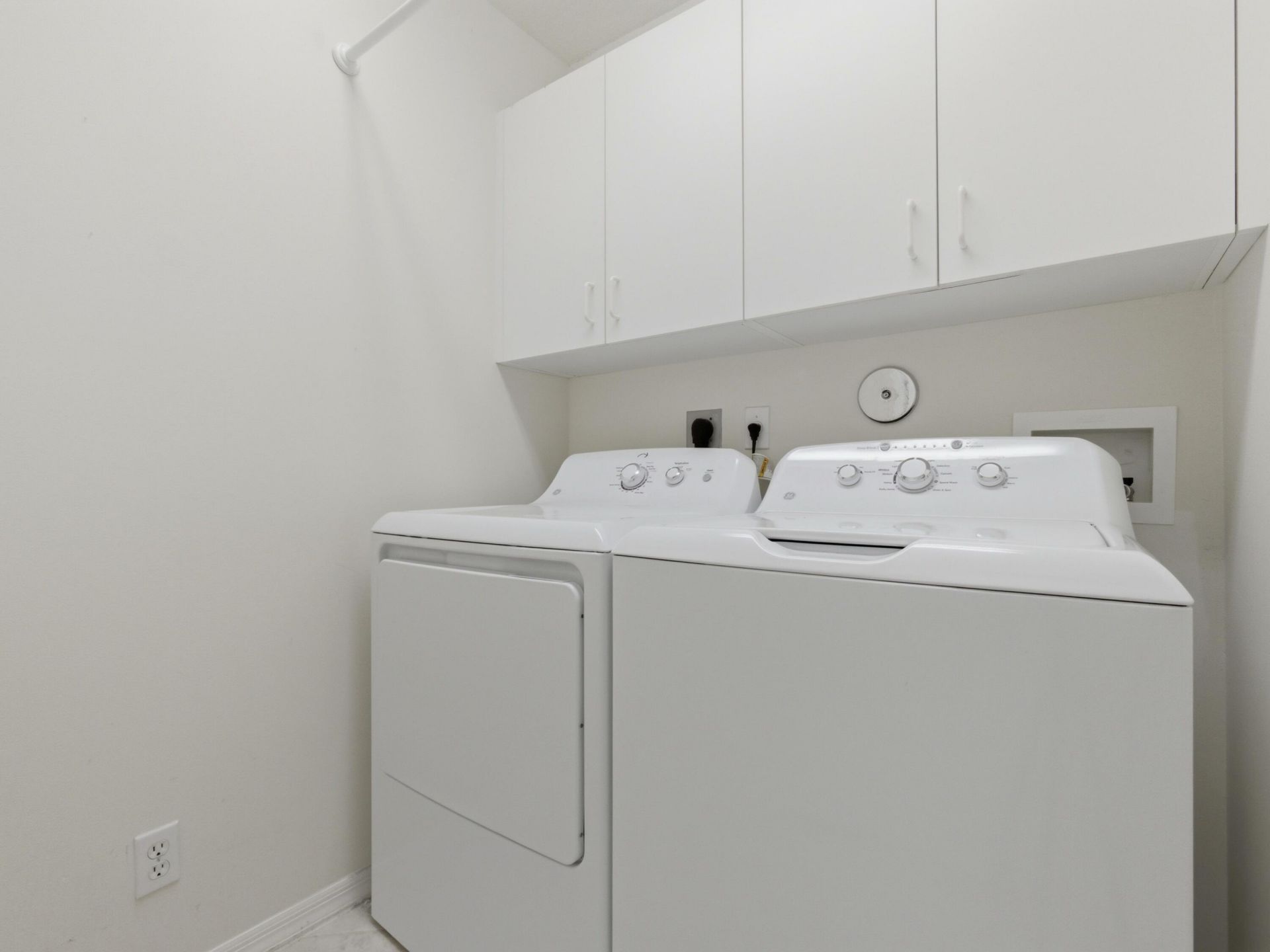 7631 Caprio Drive, Boynton Beach, FL 33472 Photo