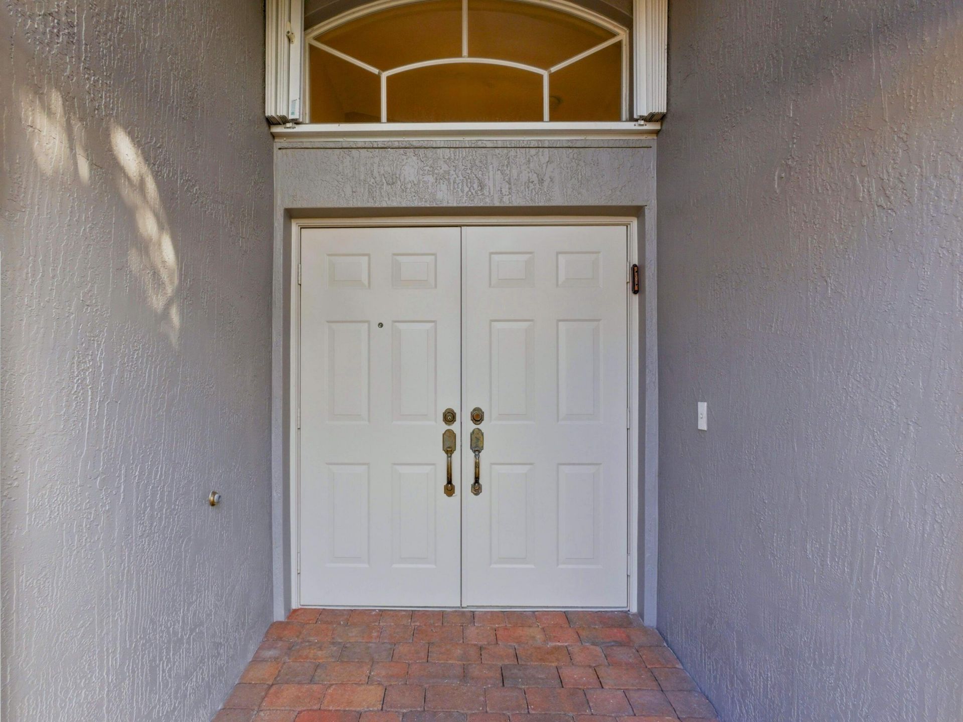 7631 Caprio Drive, Boynton Beach, FL 33472 Photo