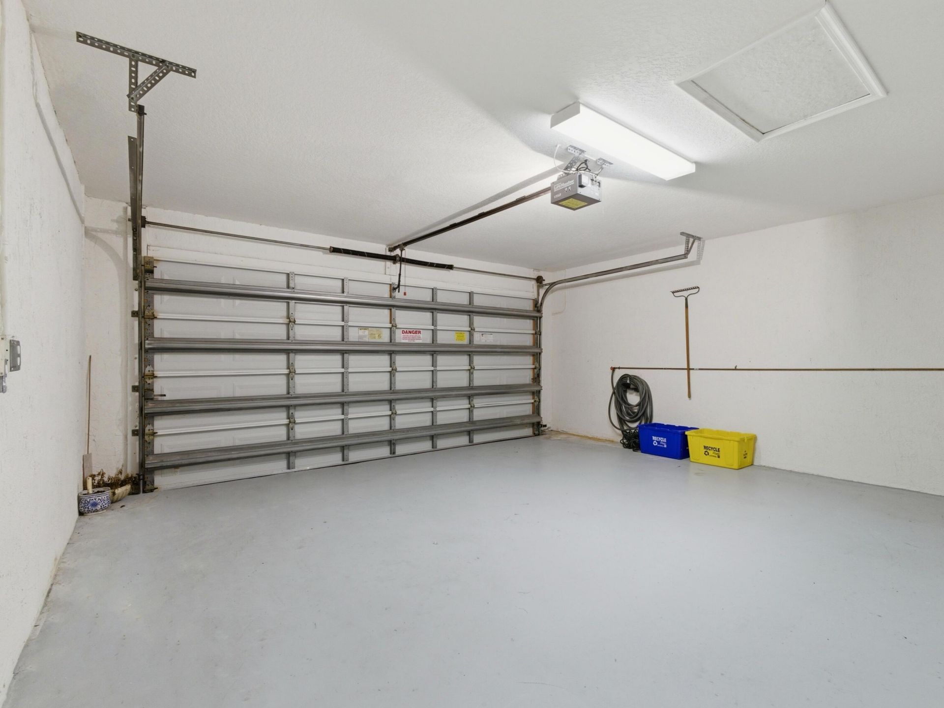 7631 Caprio Drive, Boynton Beach, FL 33472 Photo