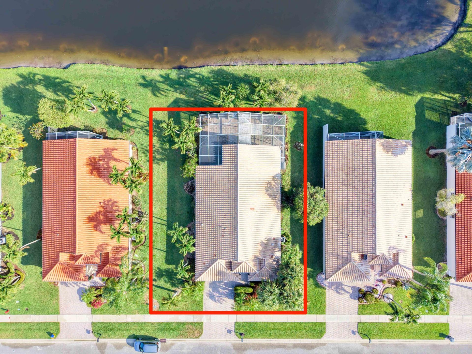 7631 Caprio Drive, Boynton Beach, FL 33472 Photo