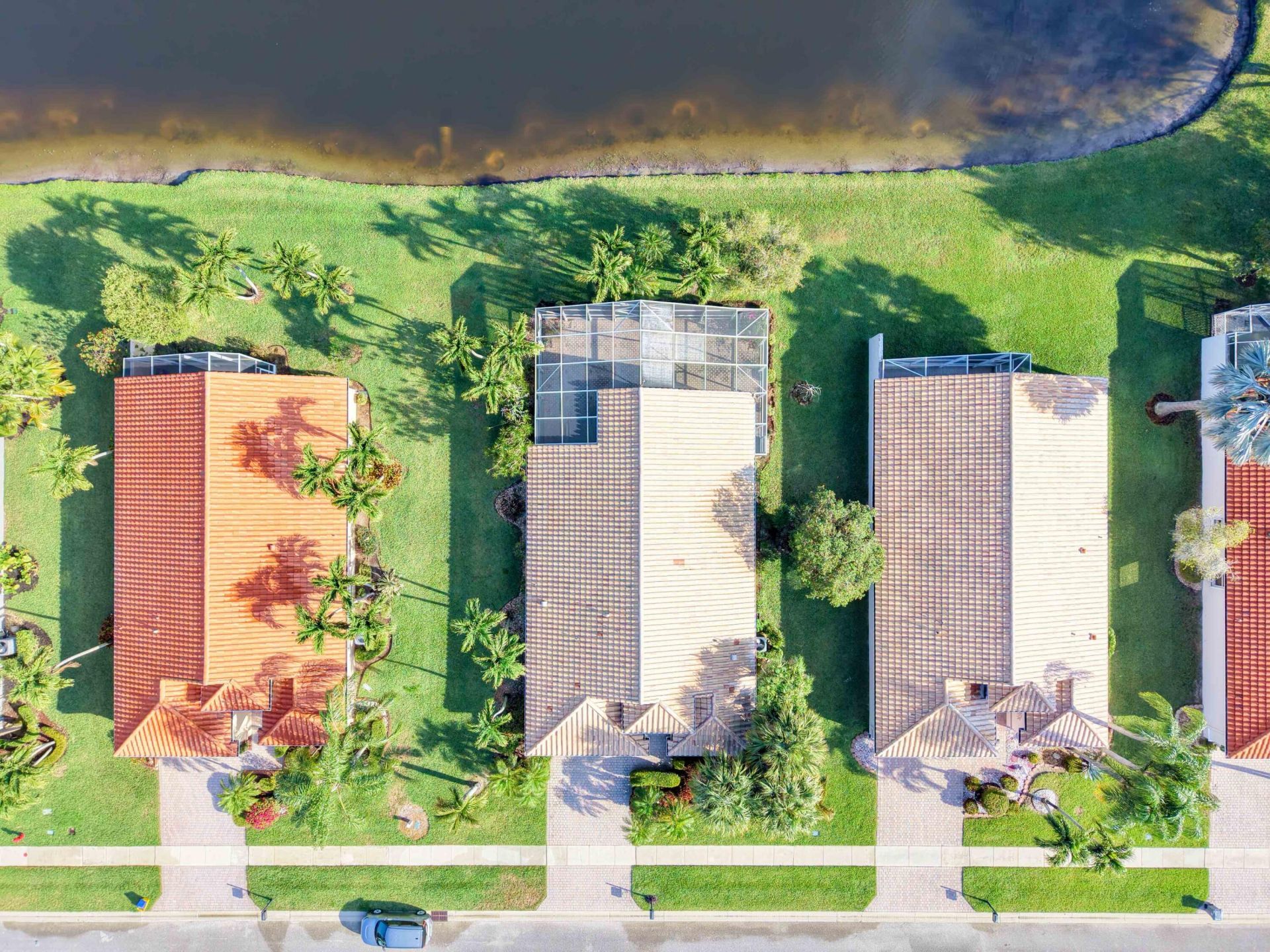 7631 Caprio Drive, Boynton Beach, FL 33472 Photo