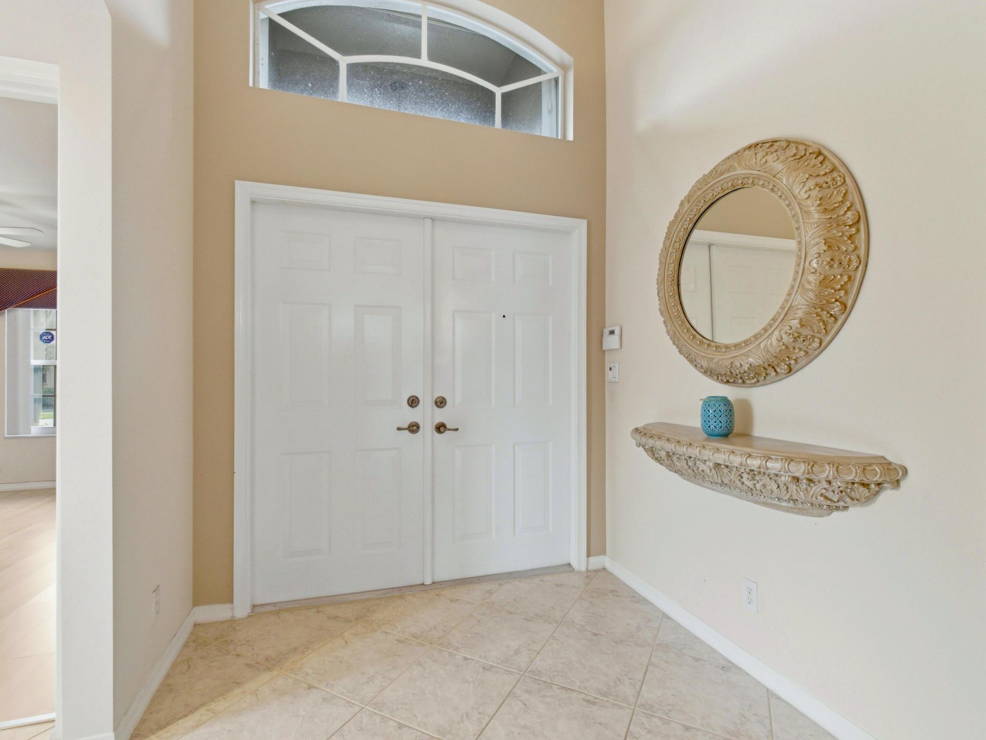 7631 Caprio Drive, Boynton Beach, FL 33472 Photo