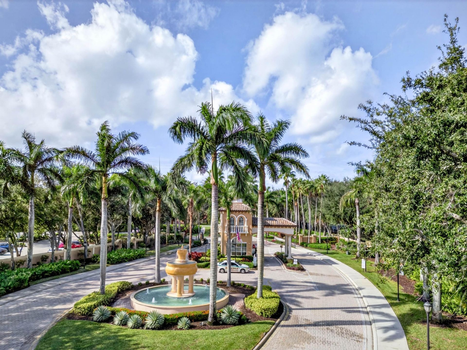 7631 Caprio Drive, Boynton Beach, FL 33472 Photo