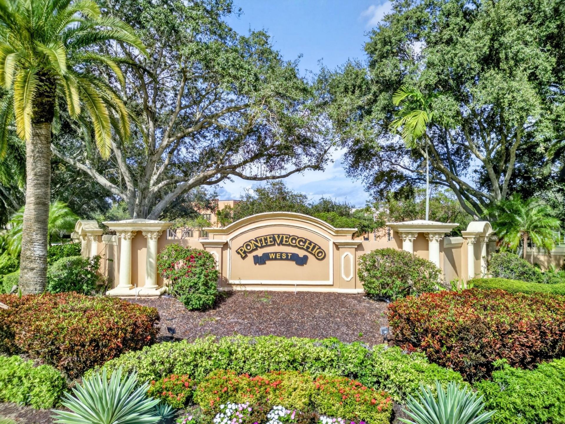 7631 Caprio Drive, Boynton Beach, FL 33472 Photo