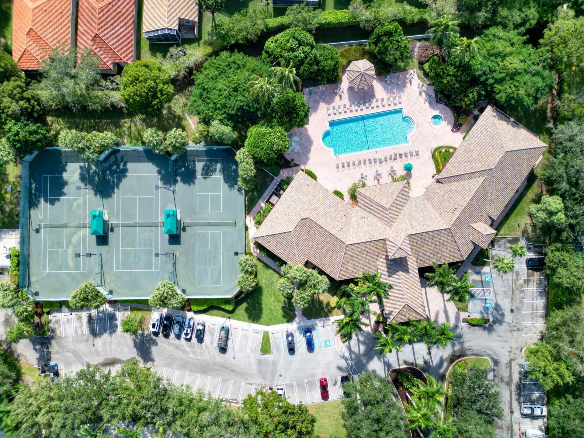 7631 Caprio Drive, Boynton Beach, FL 33472 Photo