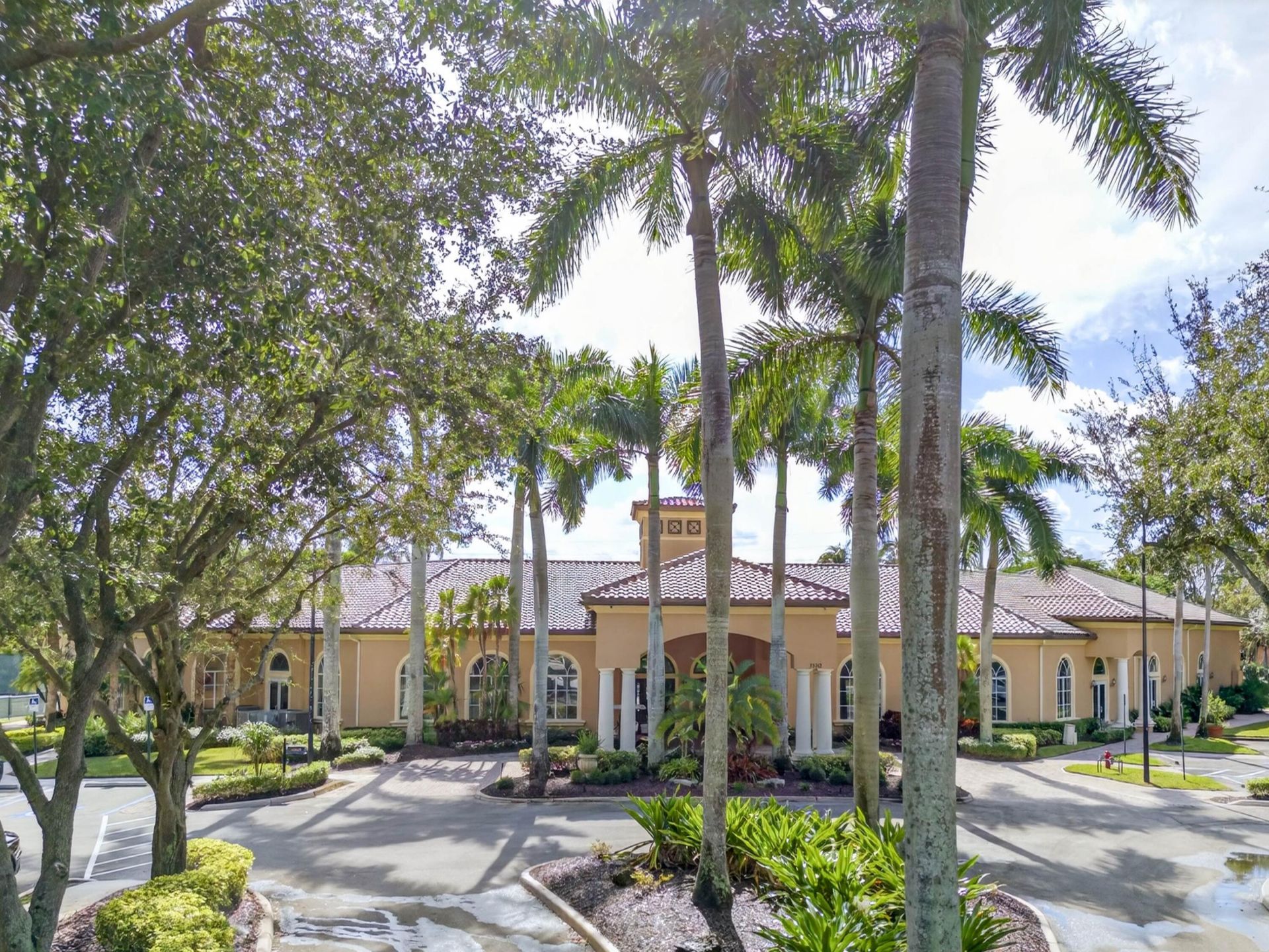 7631 Caprio Drive, Boynton Beach, FL 33472 Photo