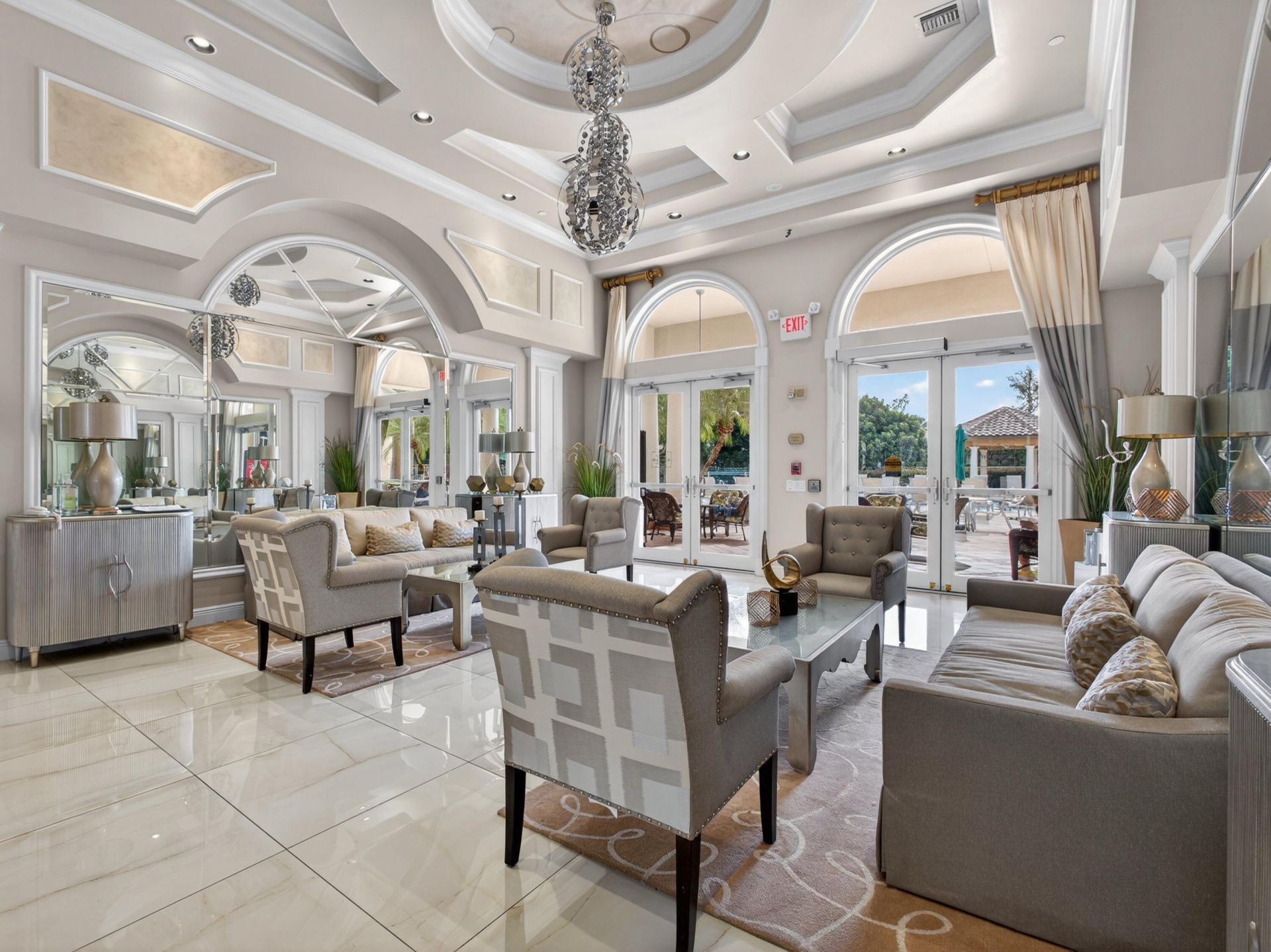 7631 Caprio Drive, Boynton Beach, FL 33472 Photo